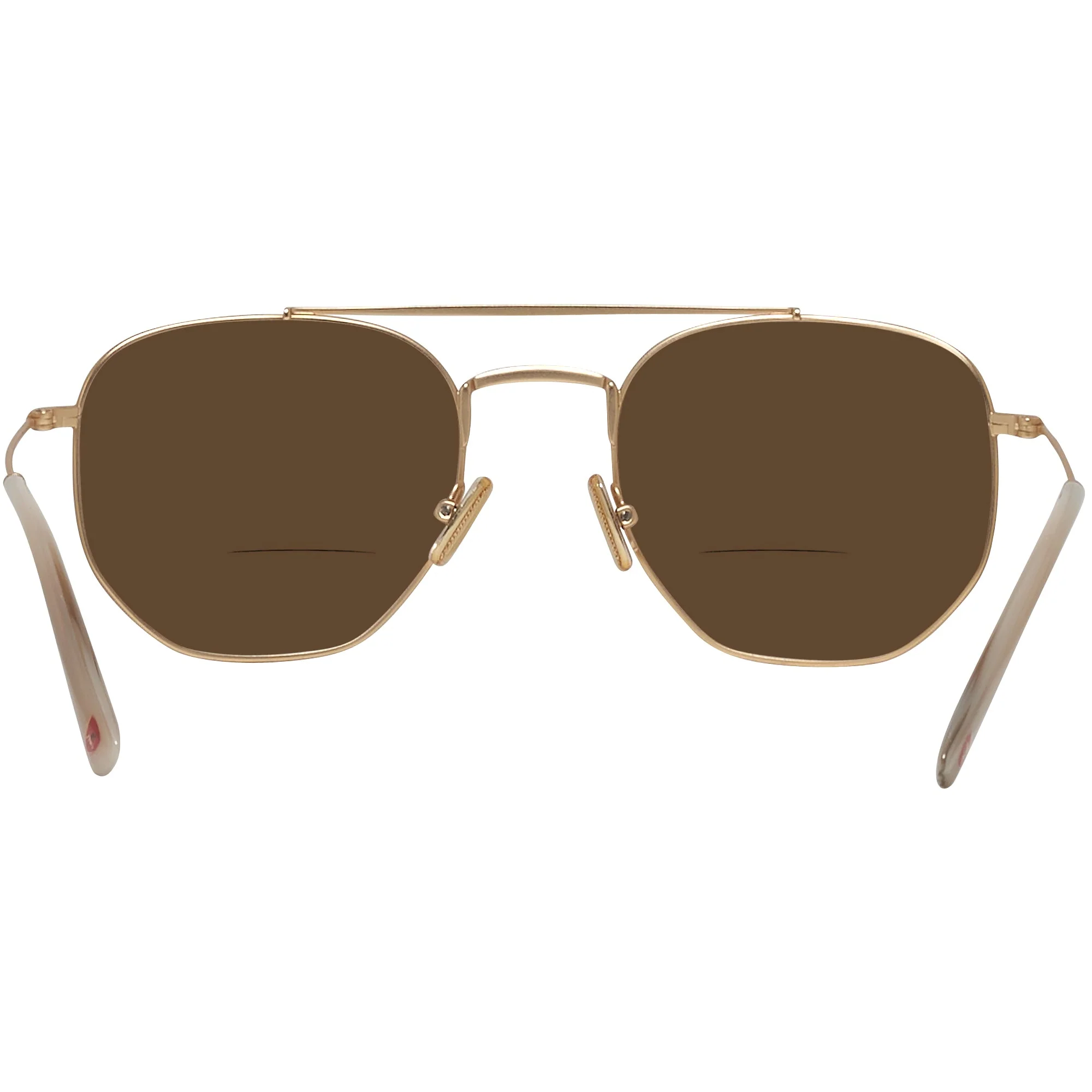 Lamborghini 331S Bifocal Reading Sunglasses - Image 39