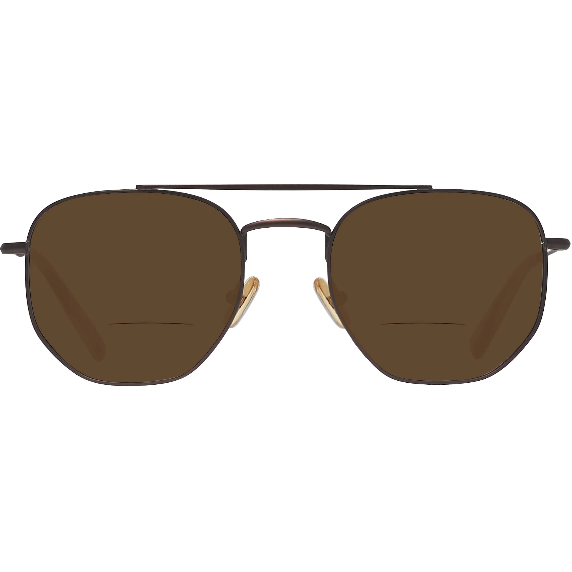 Lamborghini 331S Bifocal Reading Sunglasses - Image 6