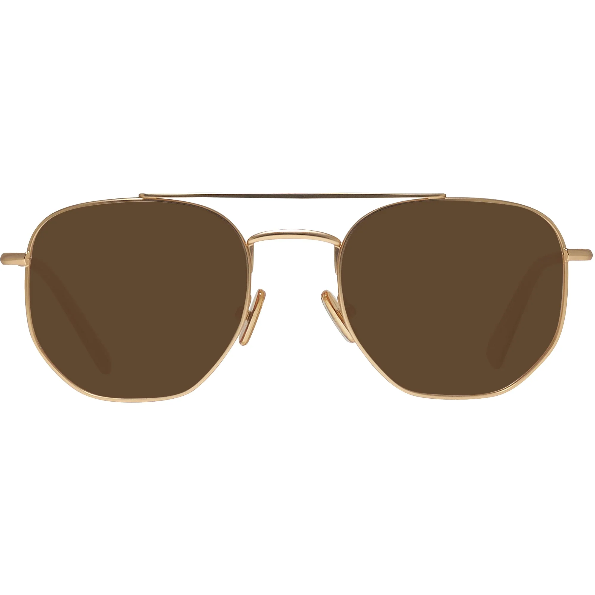 Lamborghini 331S Progressive Reading Sunglasses - Image 10