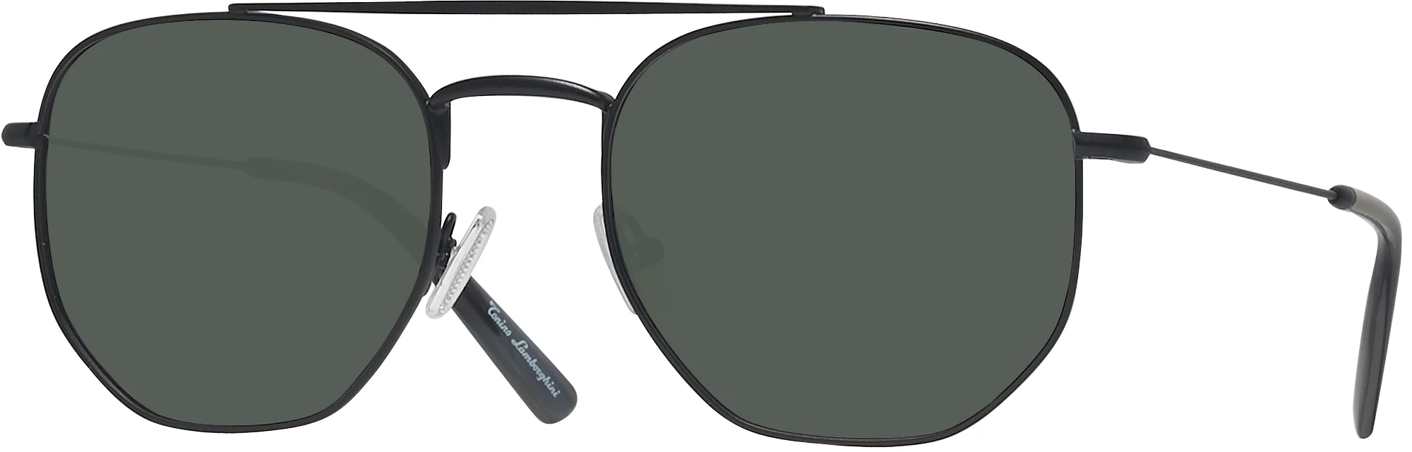 Lamborghini 331S Progressive Reading Sunglasses - Image 16