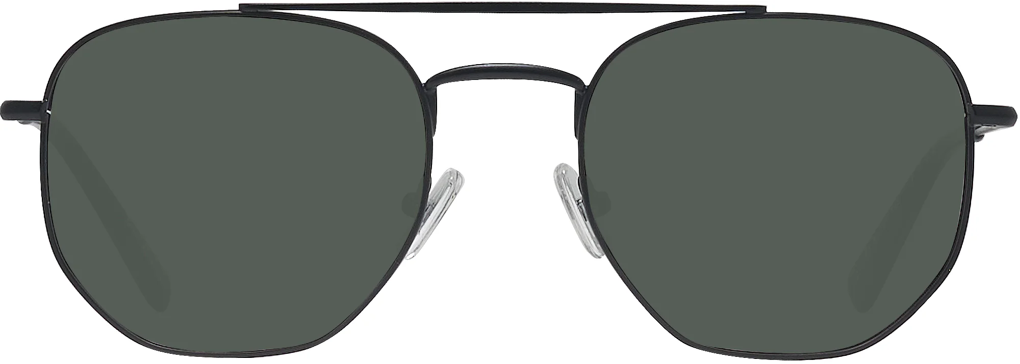 Lamborghini 331S Progressive Reading Sunglasses - Image 17
