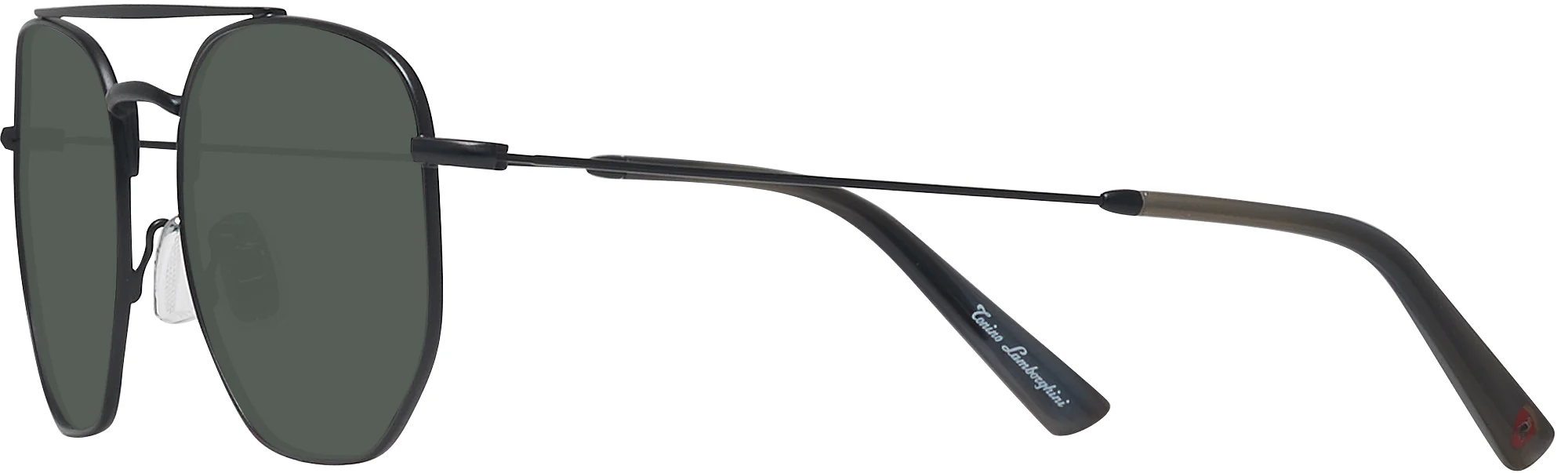 Lamborghini 331S Progressive Reading Sunglasses - Image 18