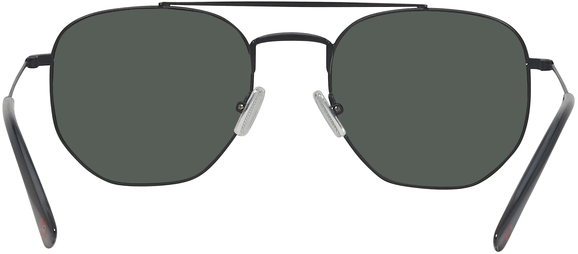 Lamborghini 331S Progressive Reading Sunglasses - Image 19