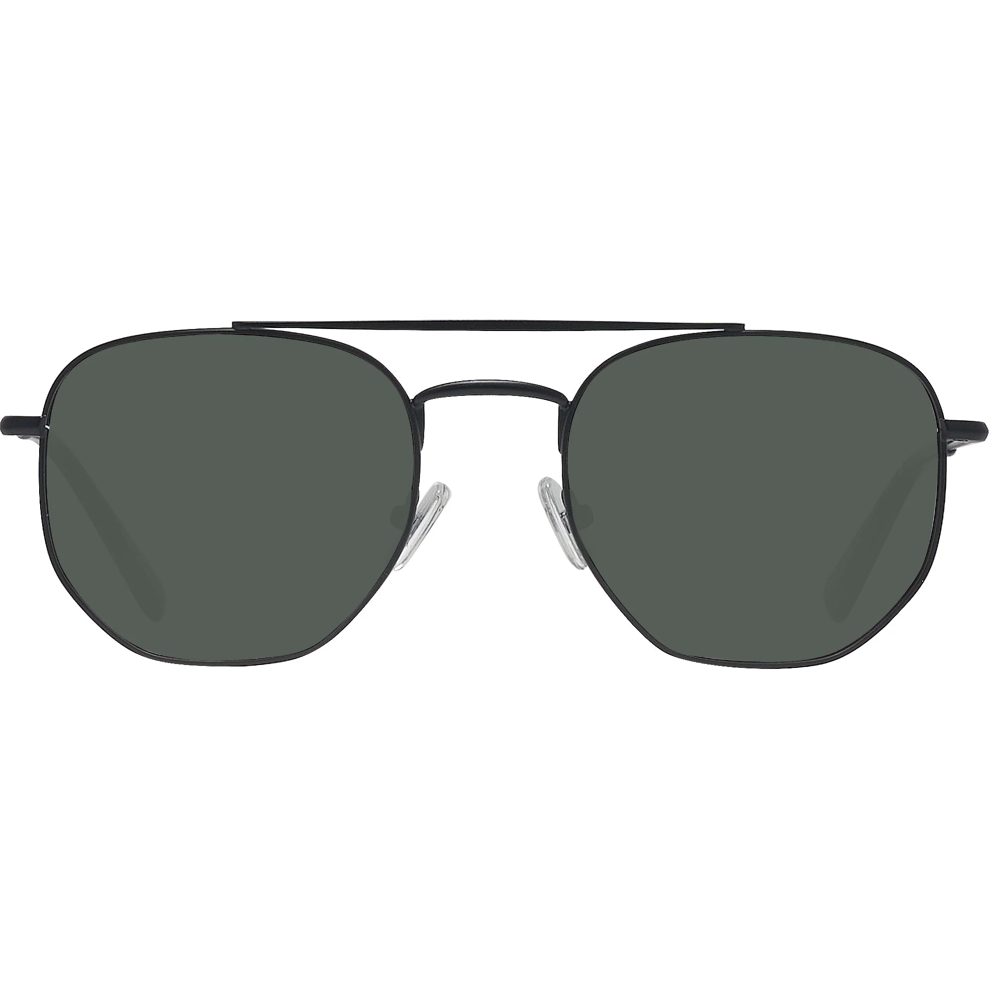 Lamborghini 331S Progressive Reading Sunglasses - Image 2