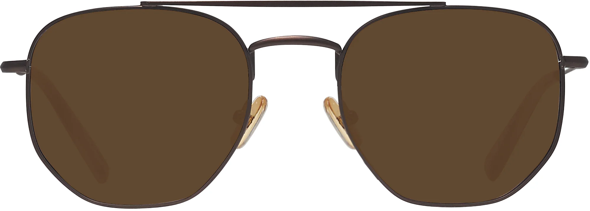 Lamborghini 331S Progressive Reading Sunglasses - Image 21