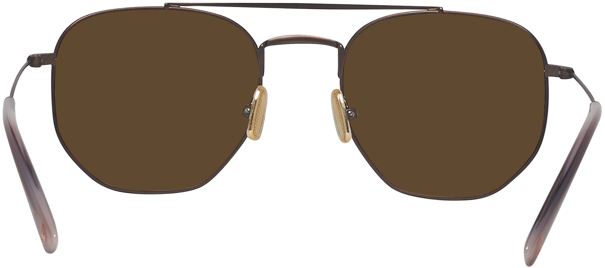 Lamborghini 331S Progressive Reading Sunglasses - Image 23