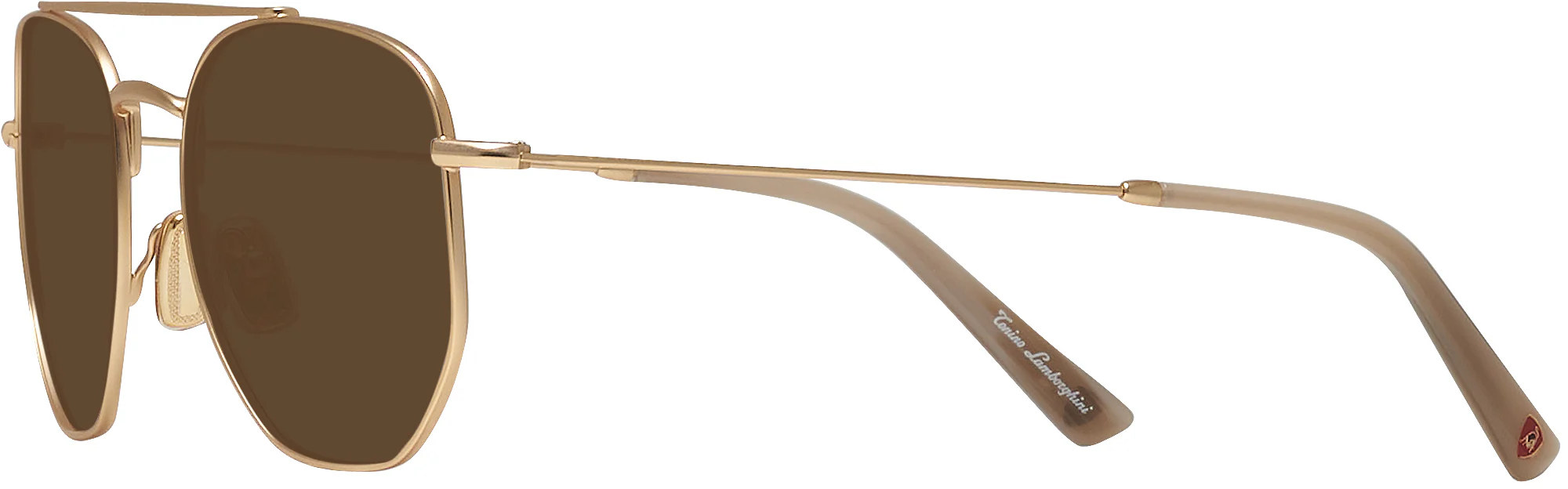 Lamborghini 331S Progressive Reading Sunglasses - Image 26