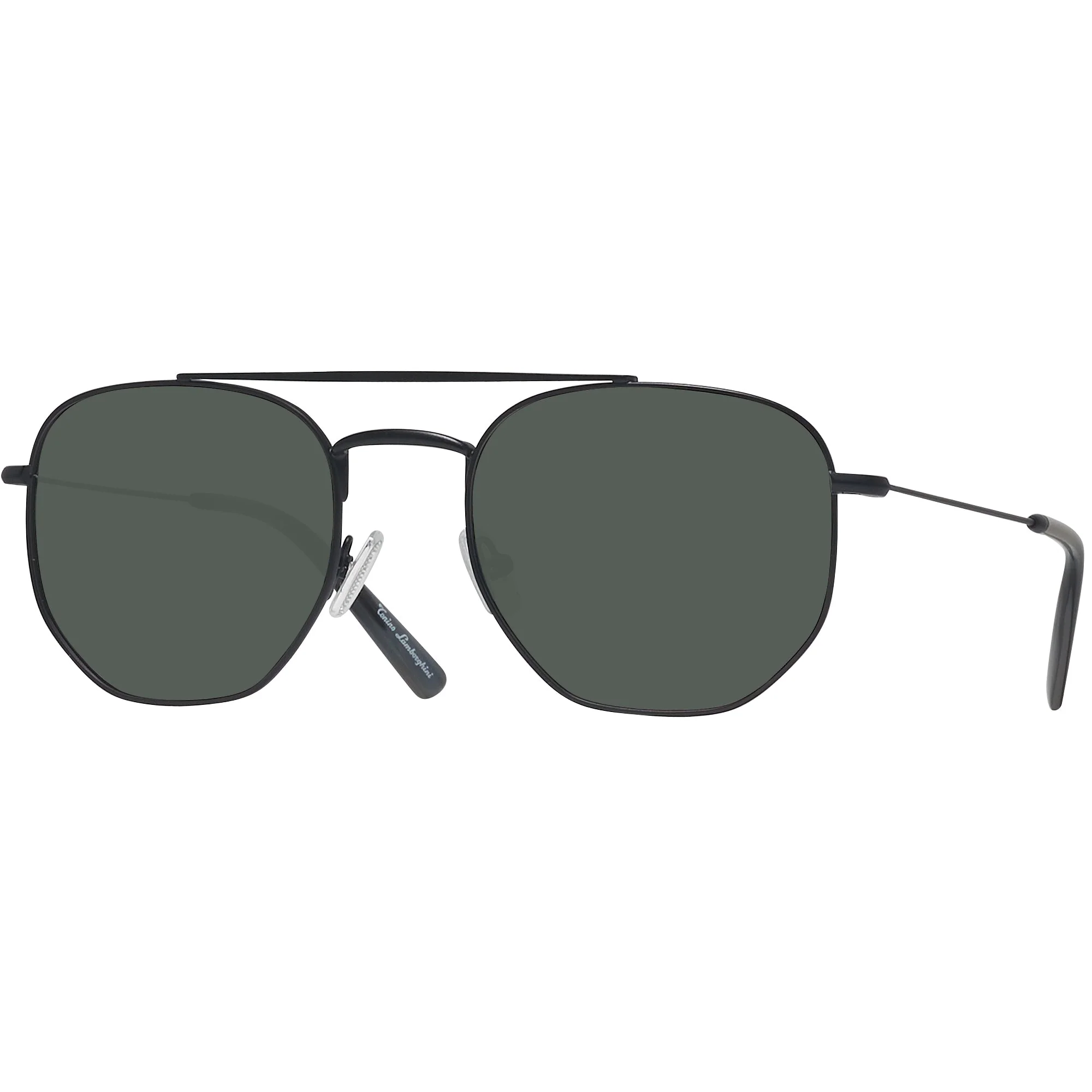 Lamborghini 331S Progressive Reading Sunglasses - Image 28