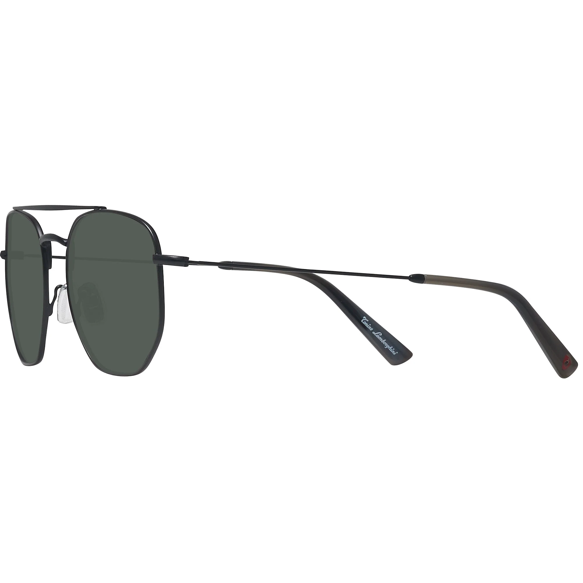 Lamborghini 331S Progressive Reading Sunglasses - Image 3