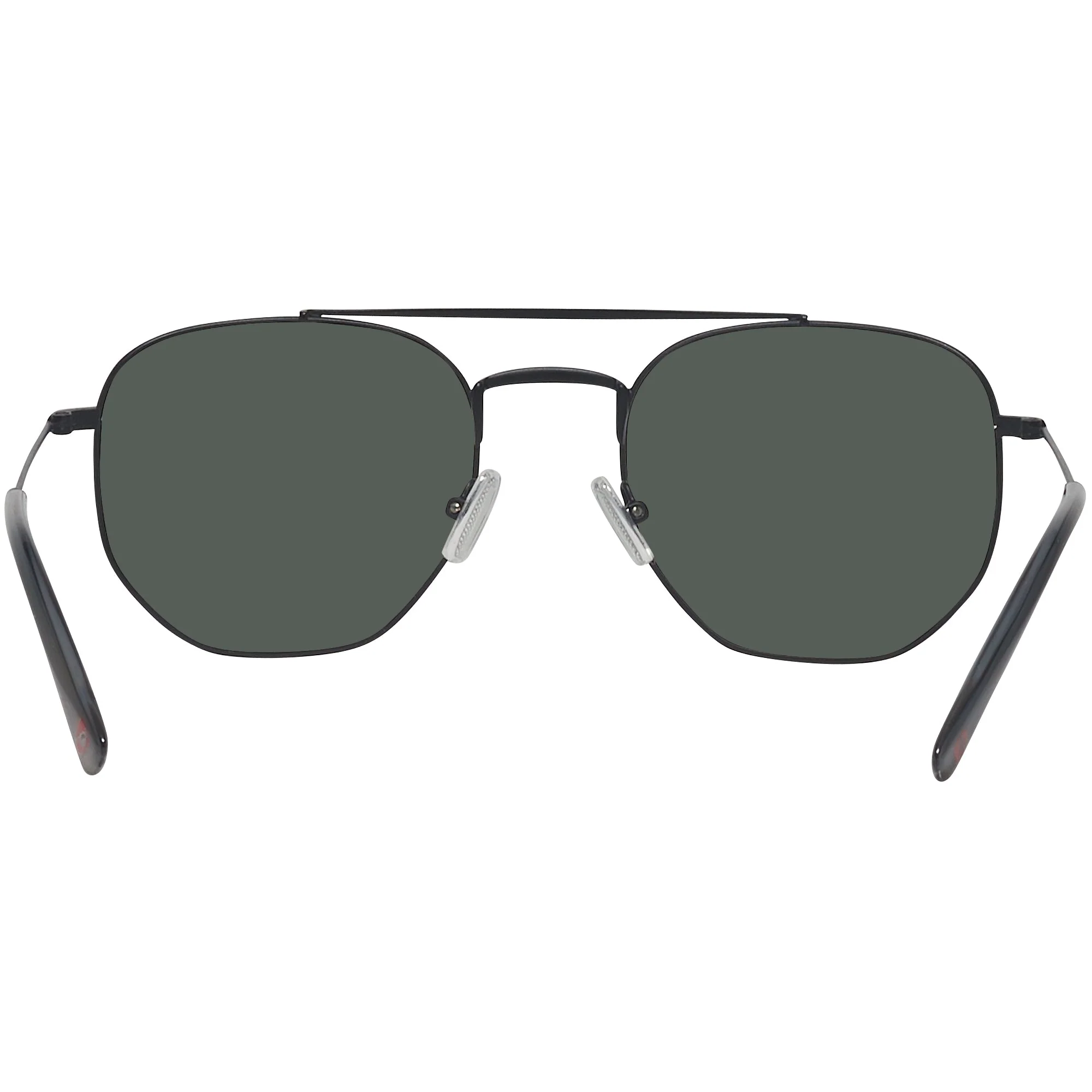 Lamborghini 331S Progressive Reading Sunglasses - Image 31