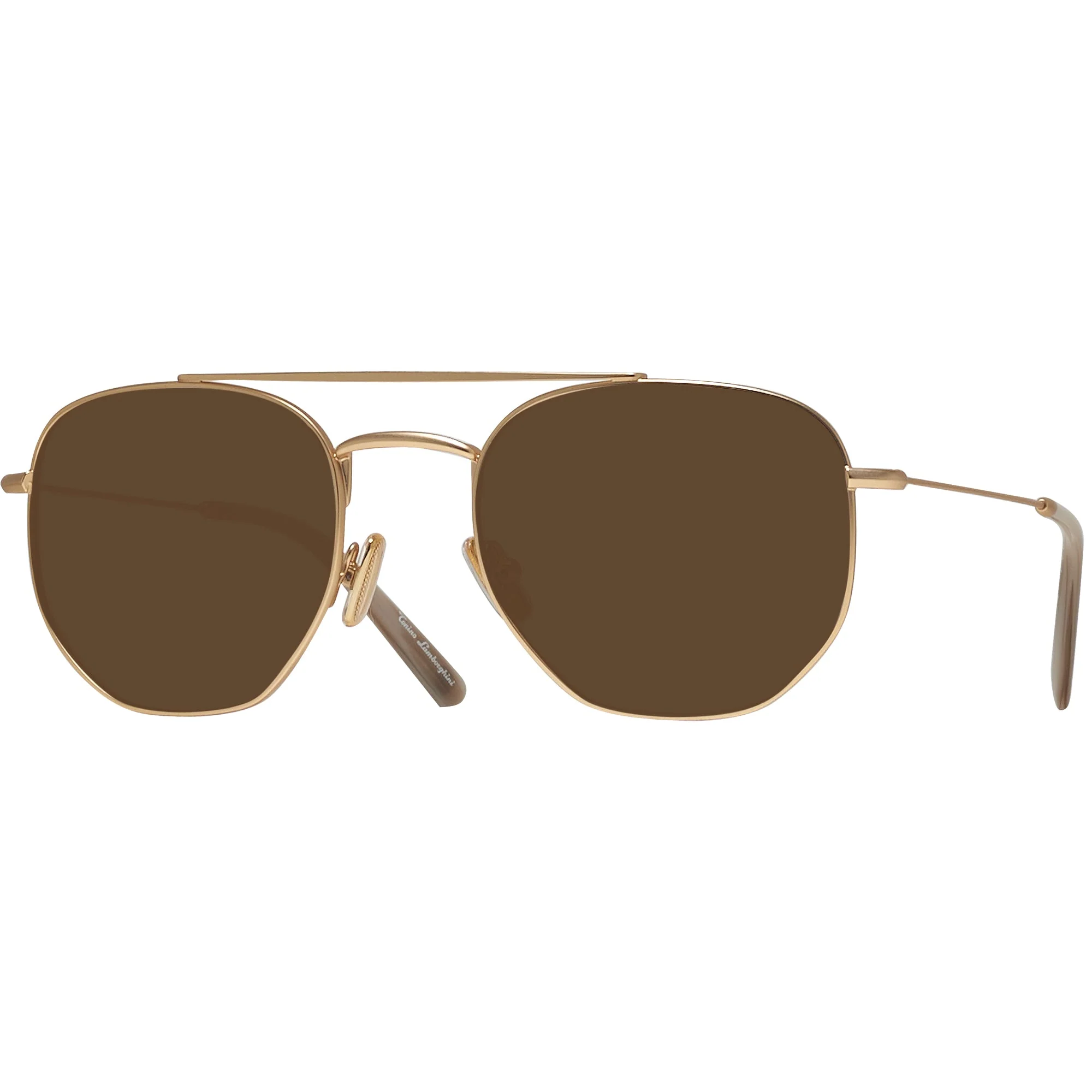 Lamborghini 331S Progressive Reading Sunglasses - Image 36