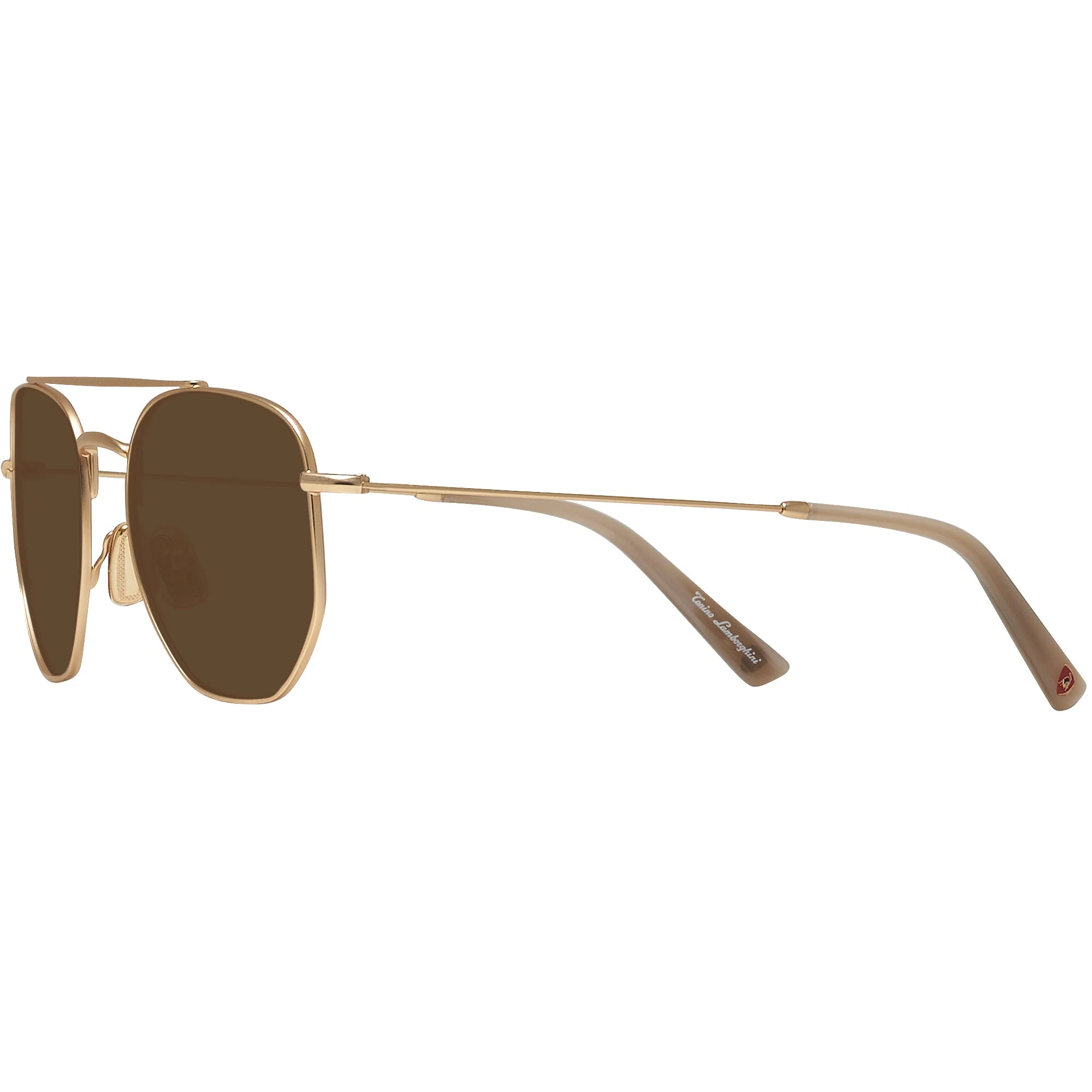 Lamborghini 331S Progressive Reading Sunglasses - Image 38