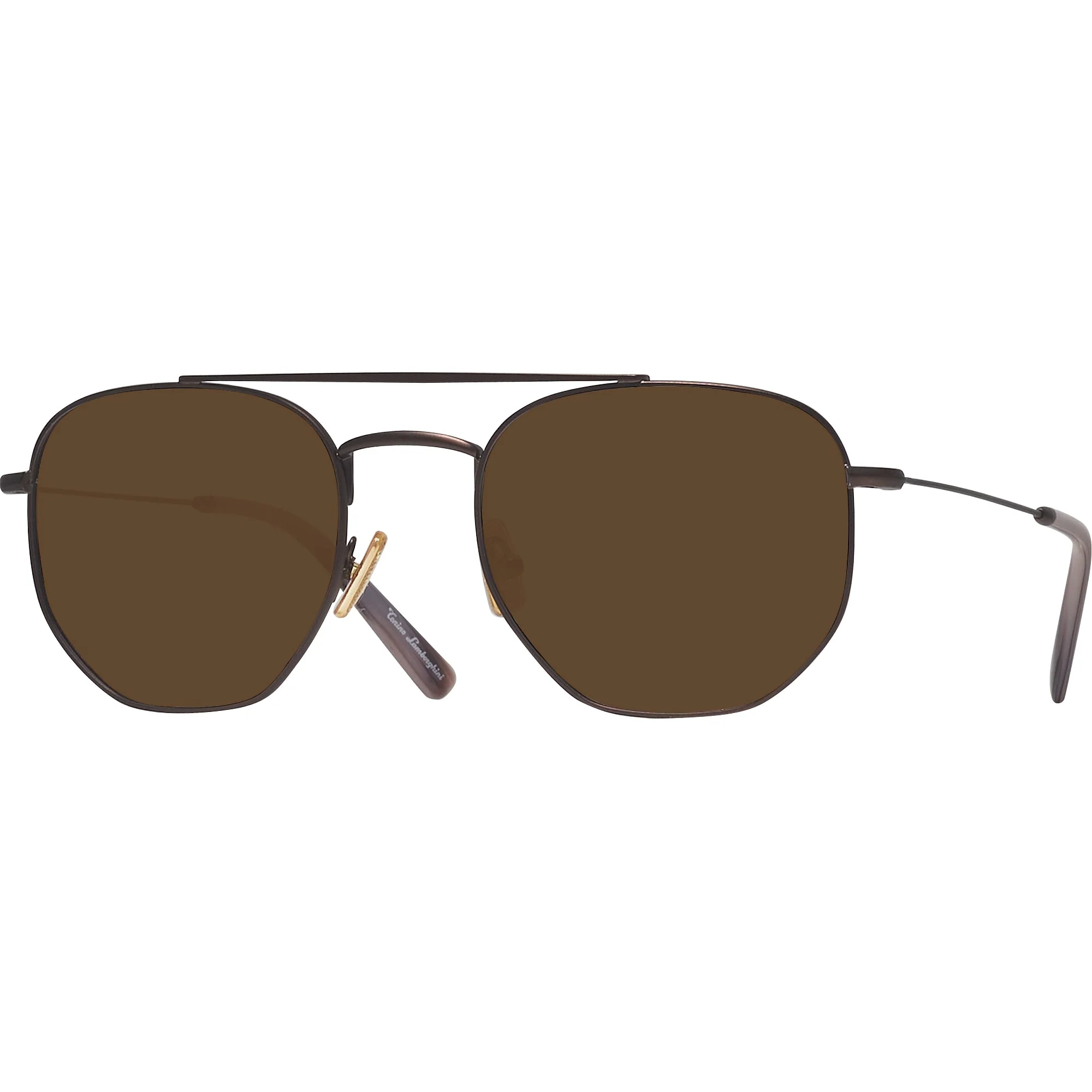 Lamborghini 331S Progressive Reading Sunglasses - Image 5
