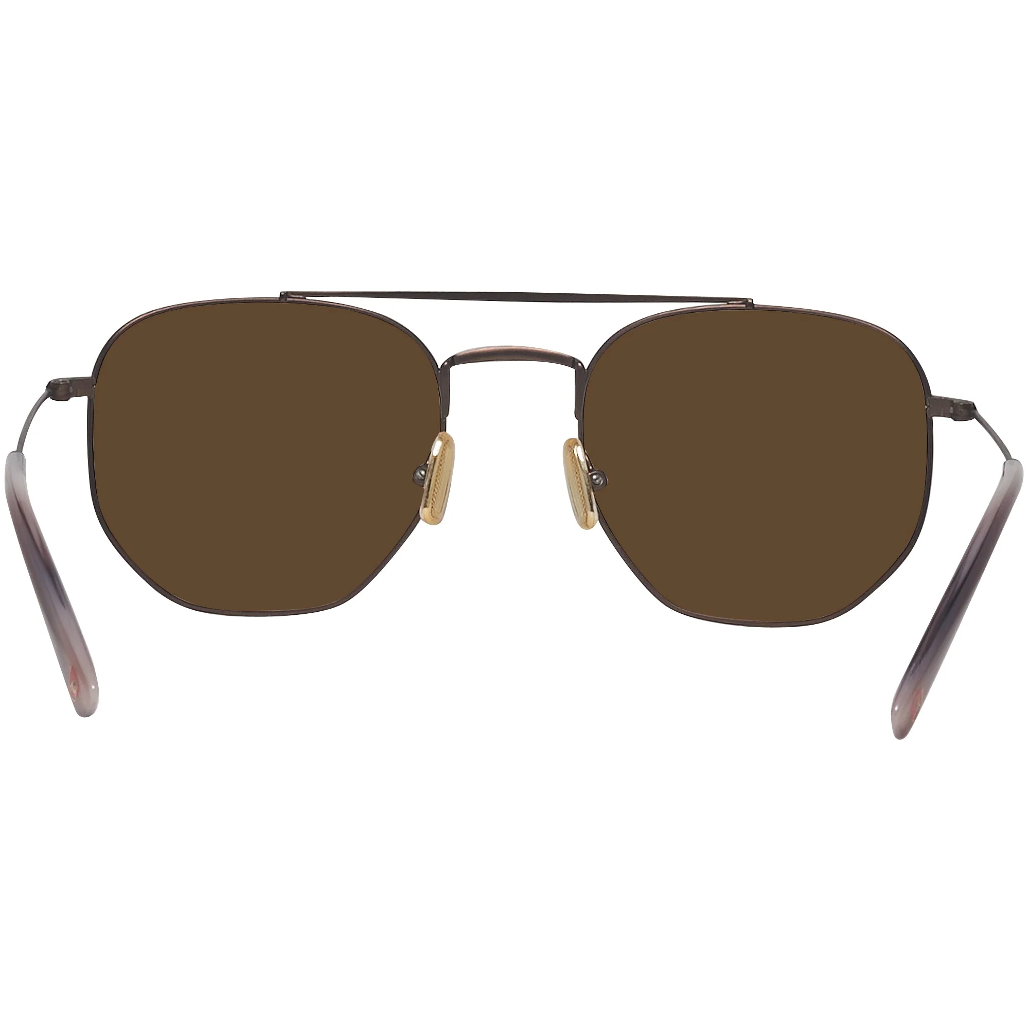 Lamborghini 331S Progressive Reading Sunglasses - Image 8