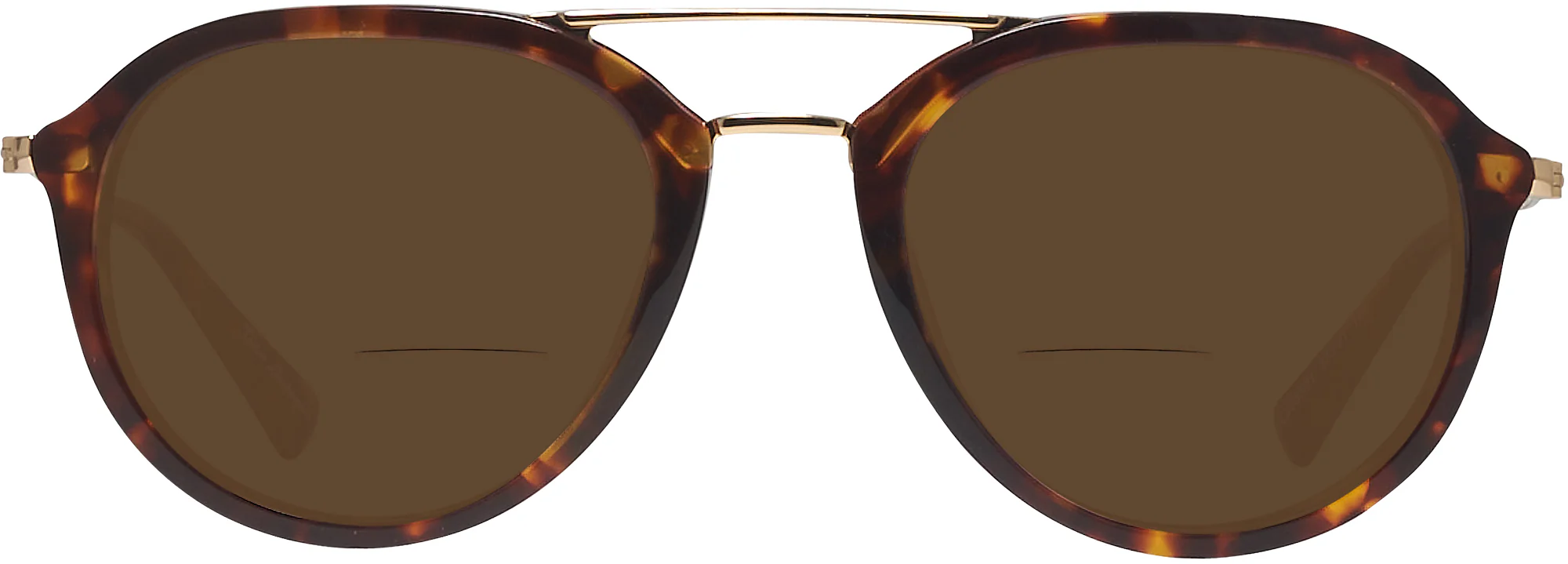 Lamborghini 903S Bifocal Reading Sunglasses - Image 12