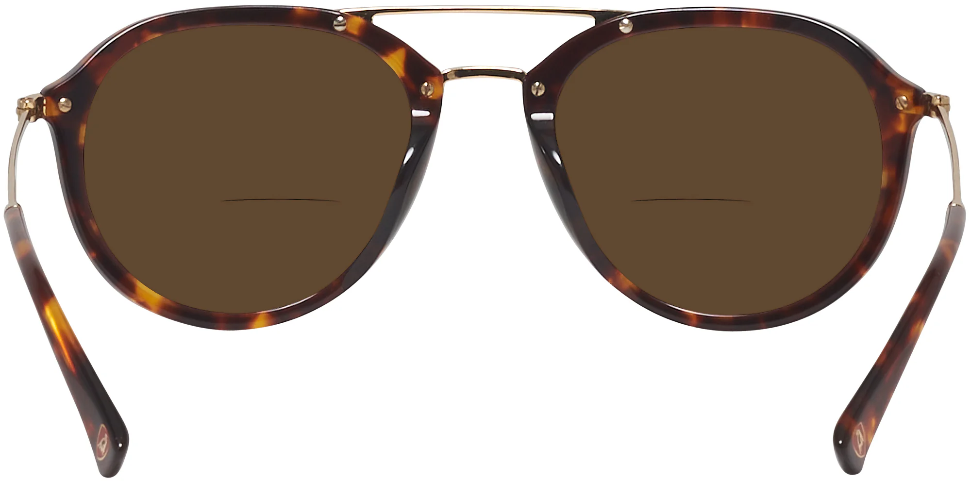 Lamborghini 903S Bifocal Reading Sunglasses - Image 14
