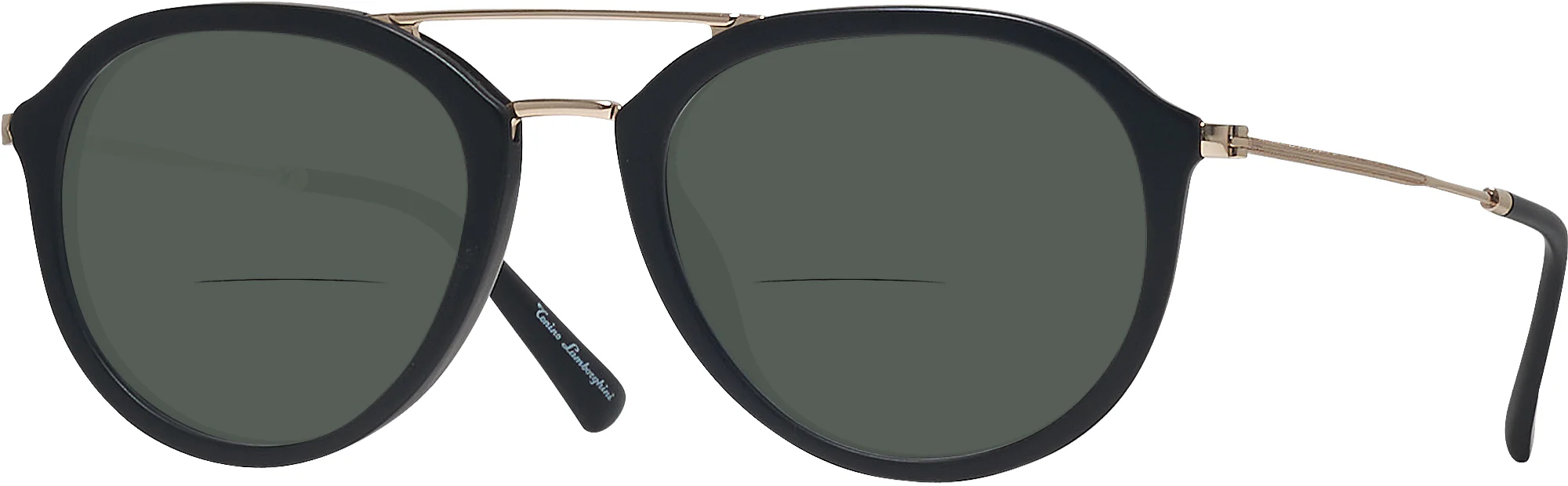 Lamborghini 903S Bifocal Reading Sunglasses - Image 15