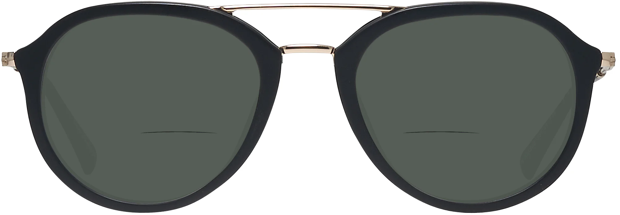 Lamborghini 903S Bifocal Reading Sunglasses - Image 16