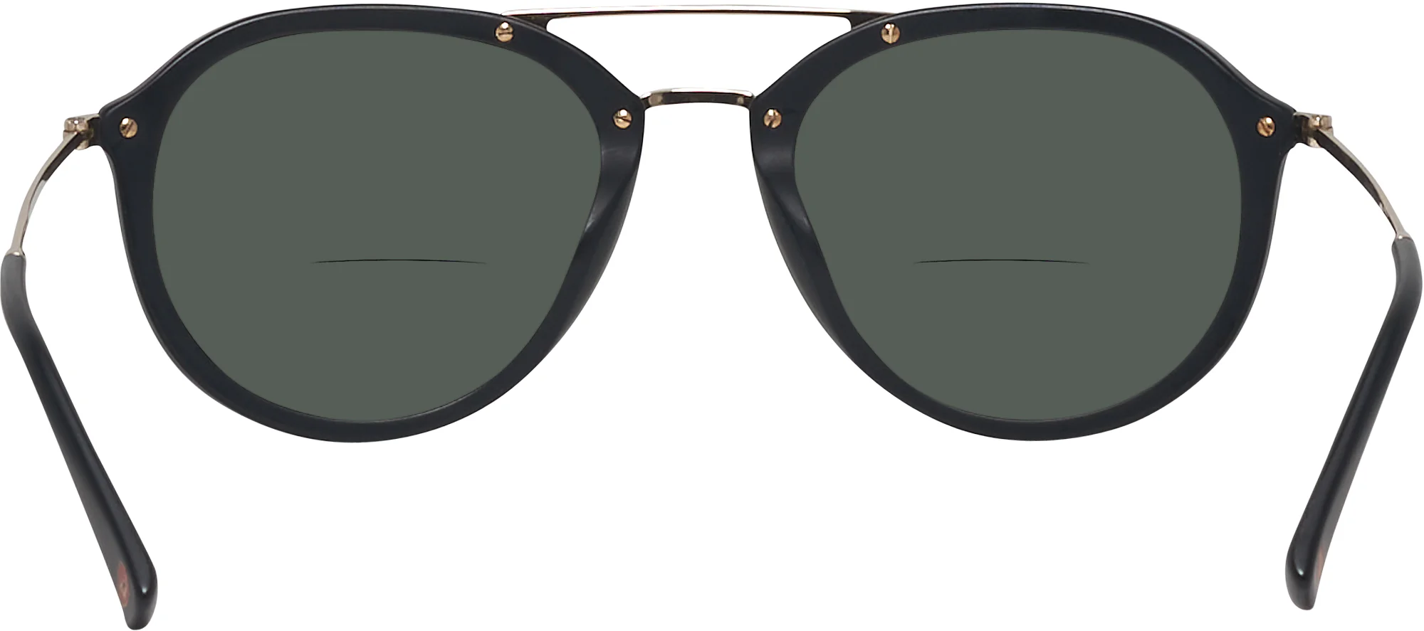 Lamborghini 903S Bifocal Reading Sunglasses - Image 18