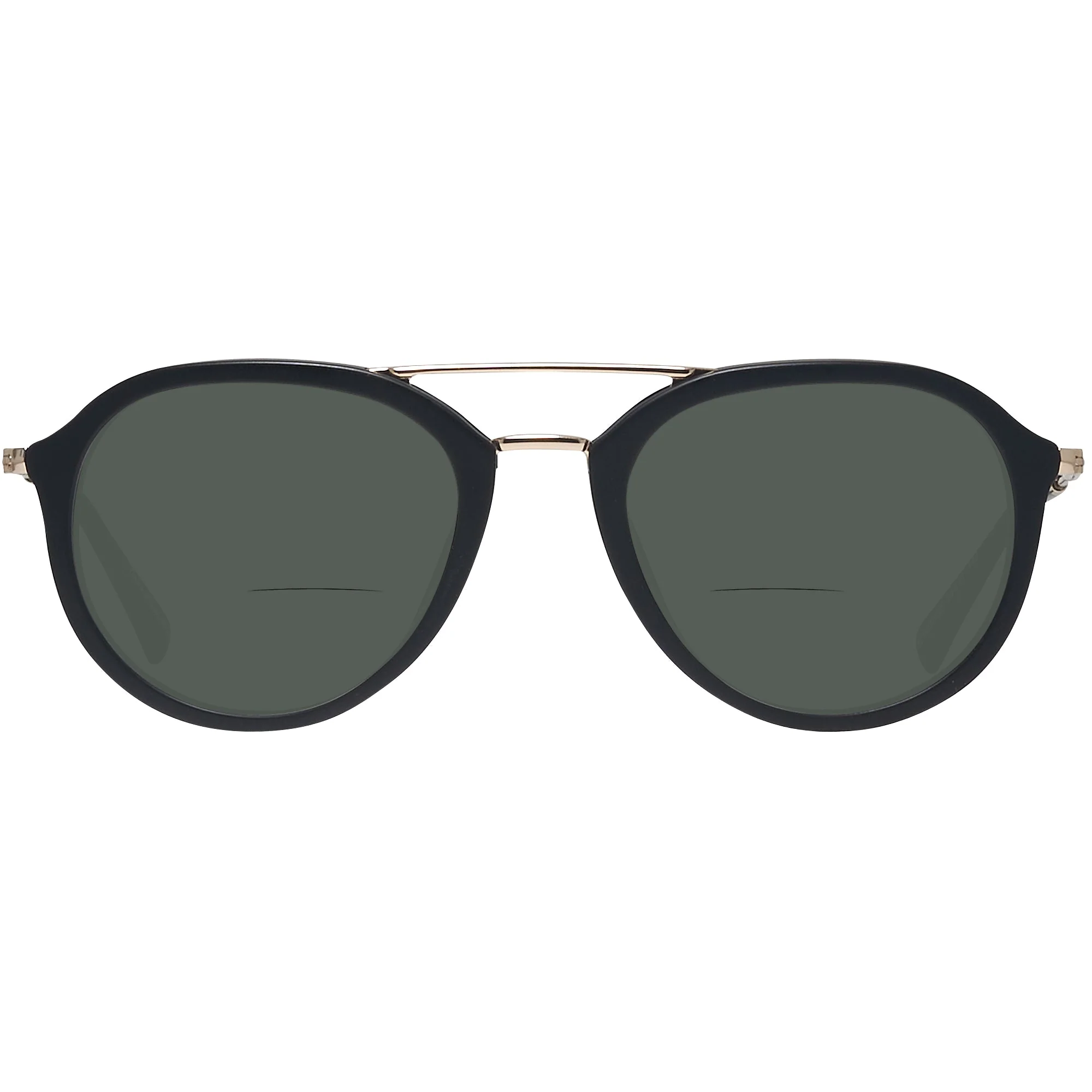 Lamborghini 903S Bifocal Reading Sunglasses - Image 6
