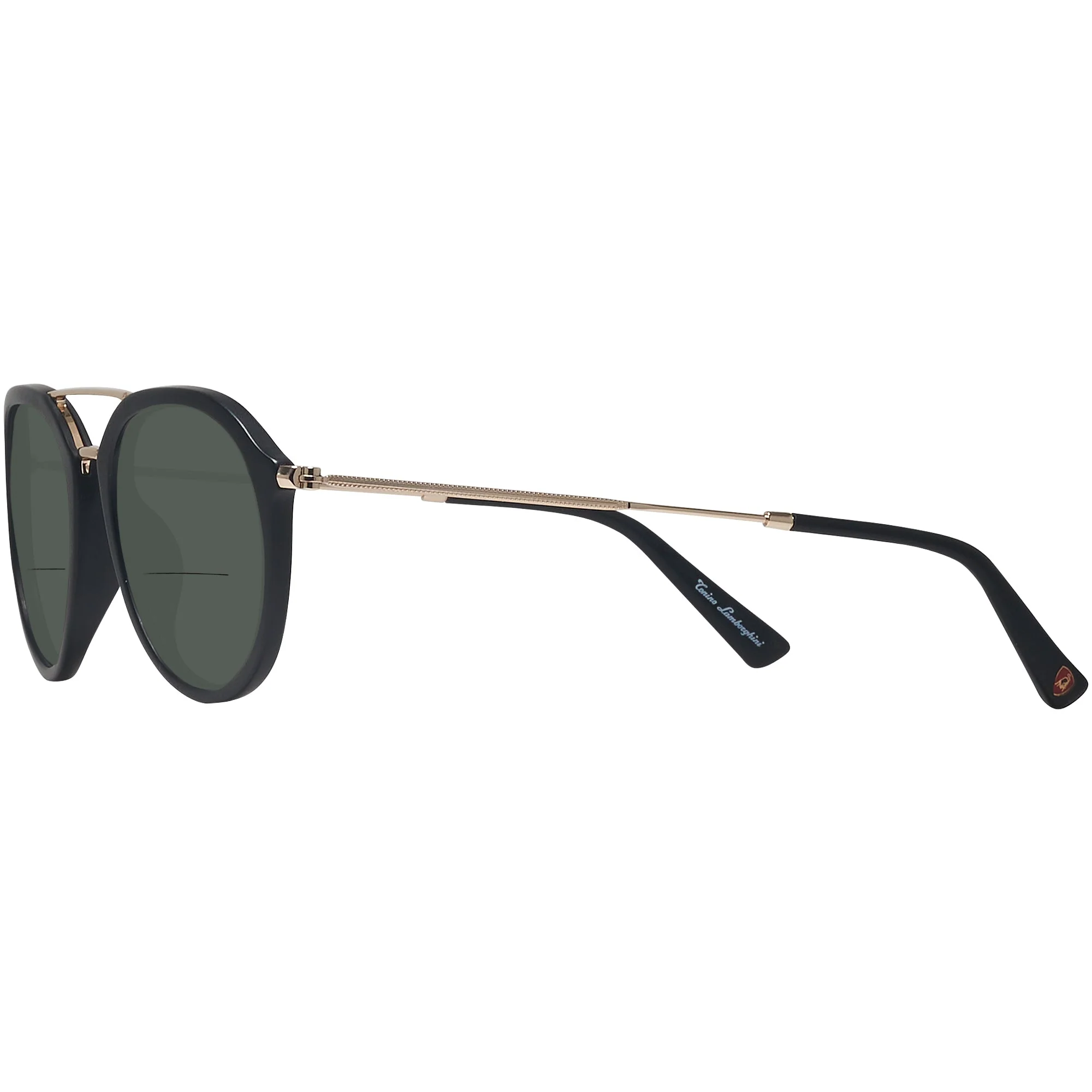 Lamborghini 903S Bifocal Reading Sunglasses - Image 7