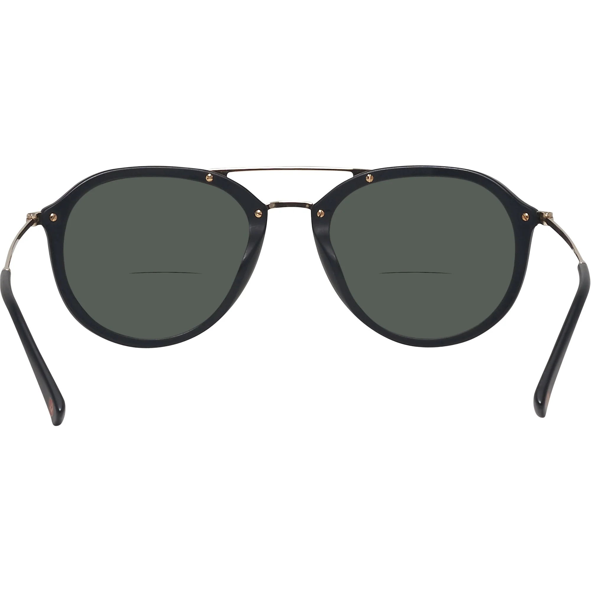 Lamborghini 903S Bifocal Reading Sunglasses - Image 8