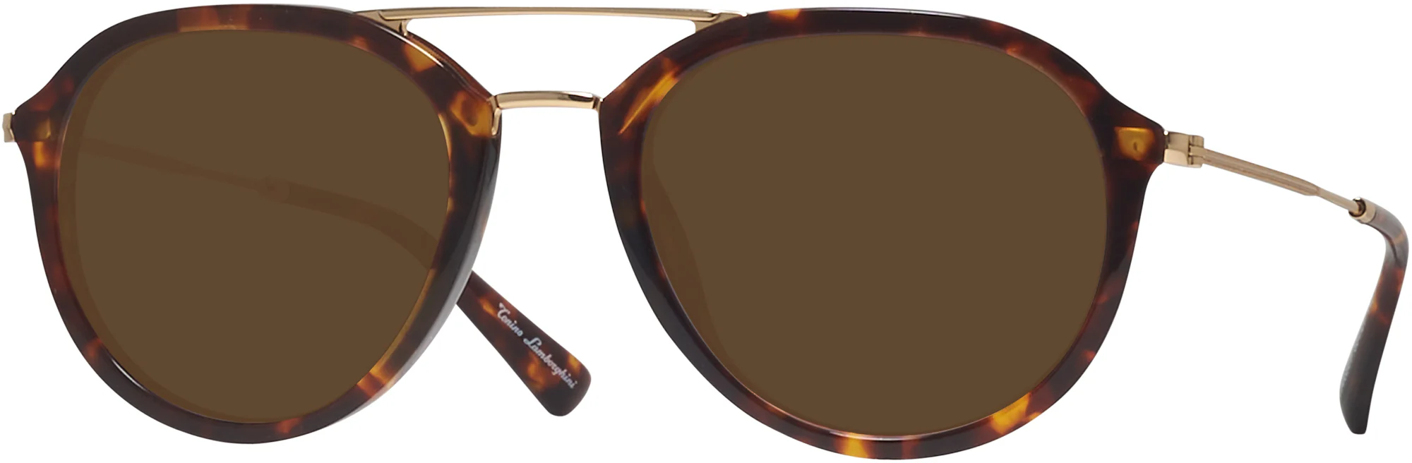 Lamborghini 903S Progressive Reading Sunglasses - Image 11