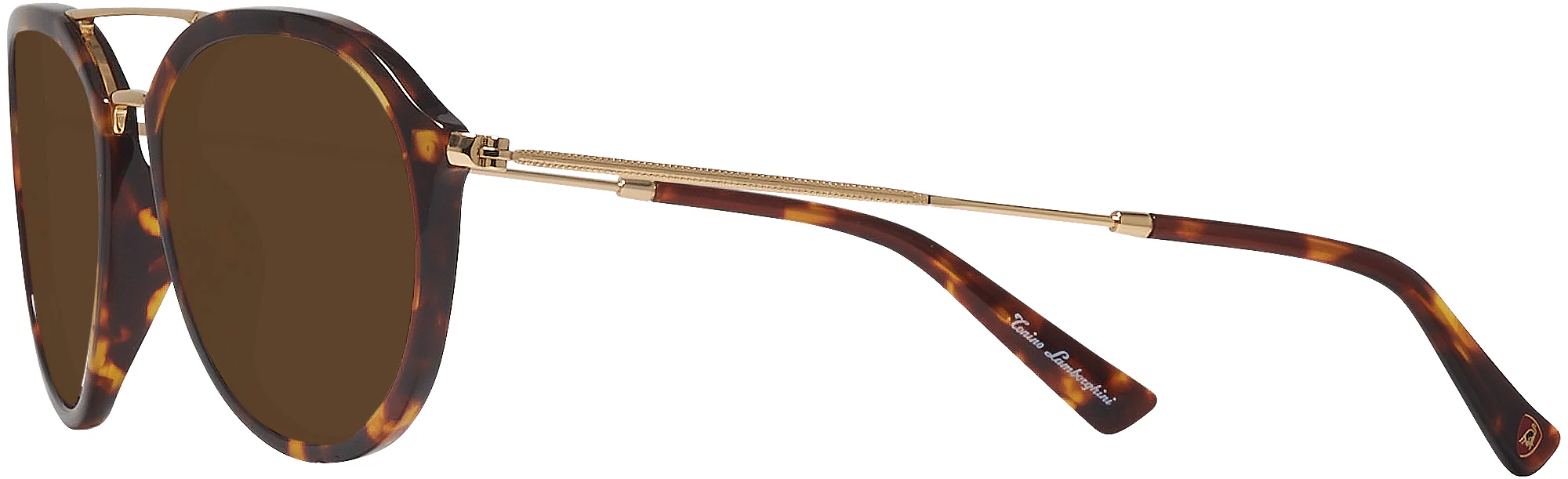 Lamborghini 903S Progressive Reading Sunglasses - Image 13