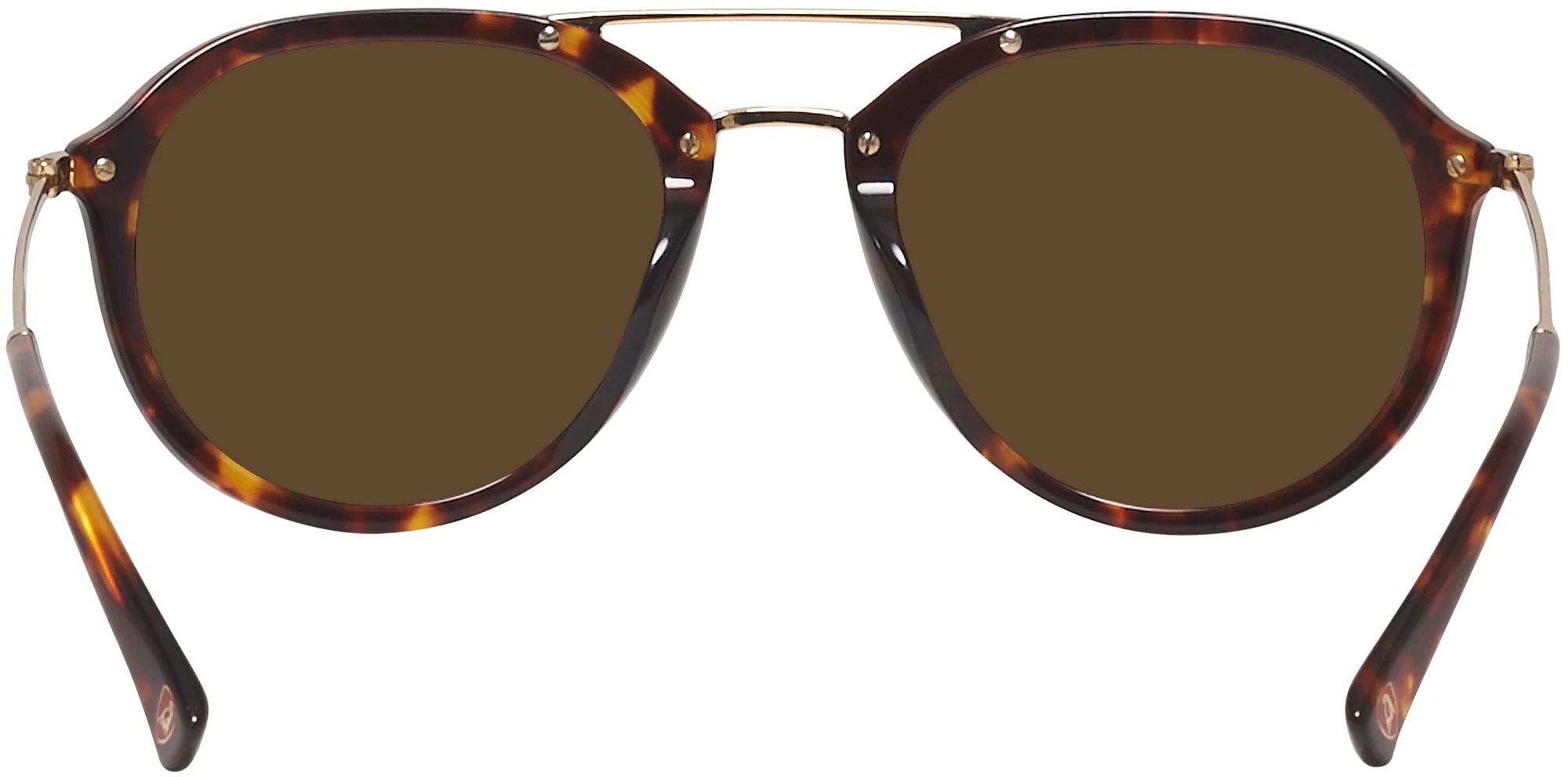 Lamborghini 903S Progressive Reading Sunglasses - Image 14