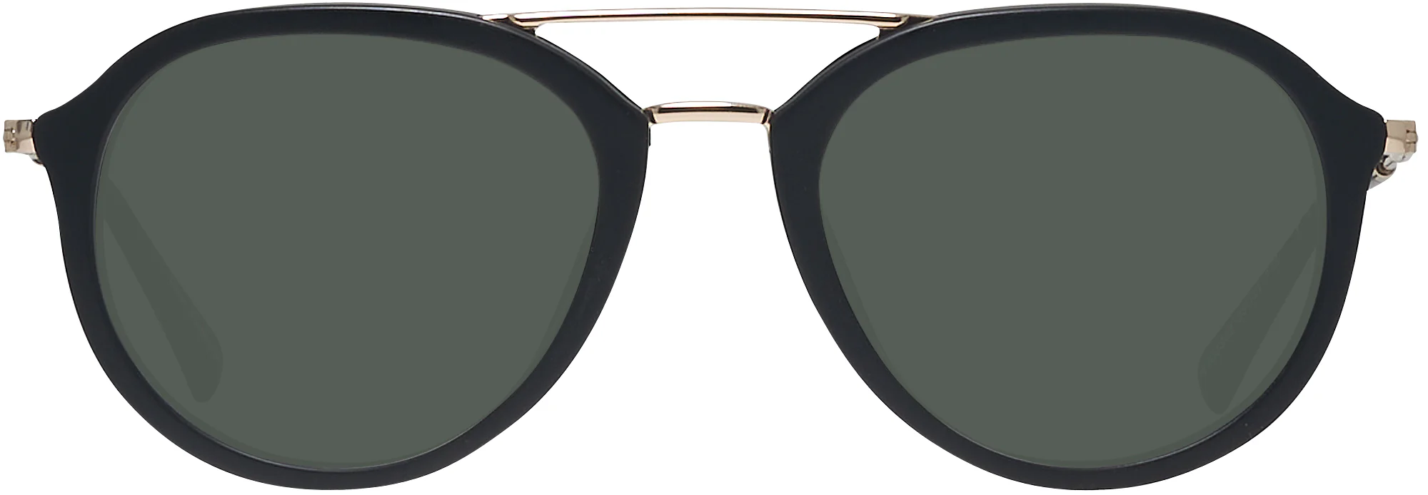 Lamborghini 903S Progressive Reading Sunglasses - Image 16
