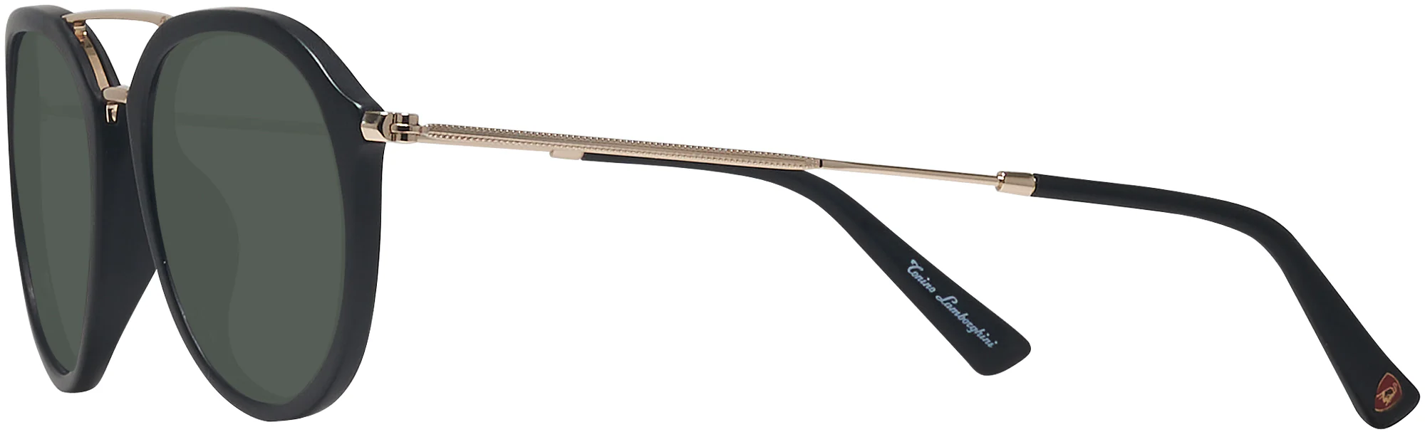 Lamborghini 903S Progressive Reading Sunglasses - Image 17