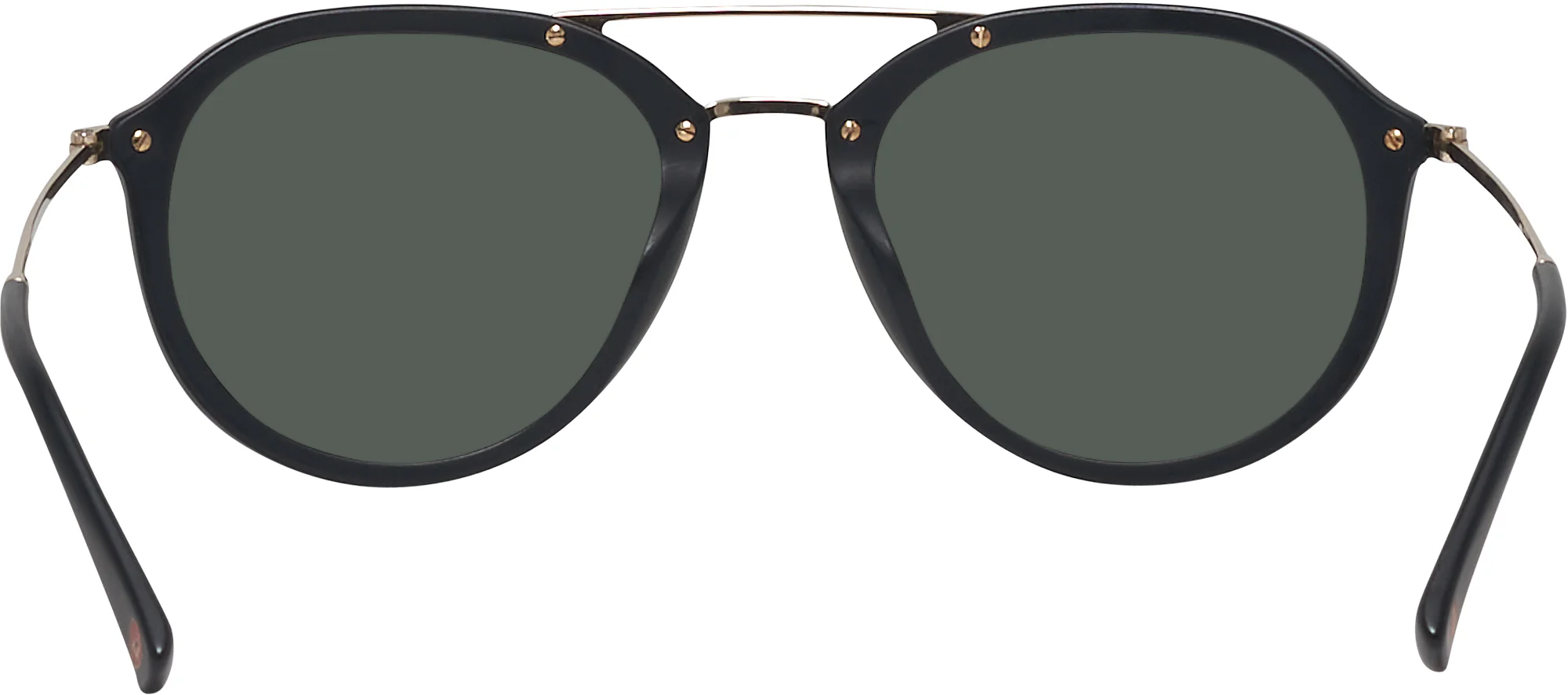 Lamborghini 903S Progressive Reading Sunglasses - Image 18