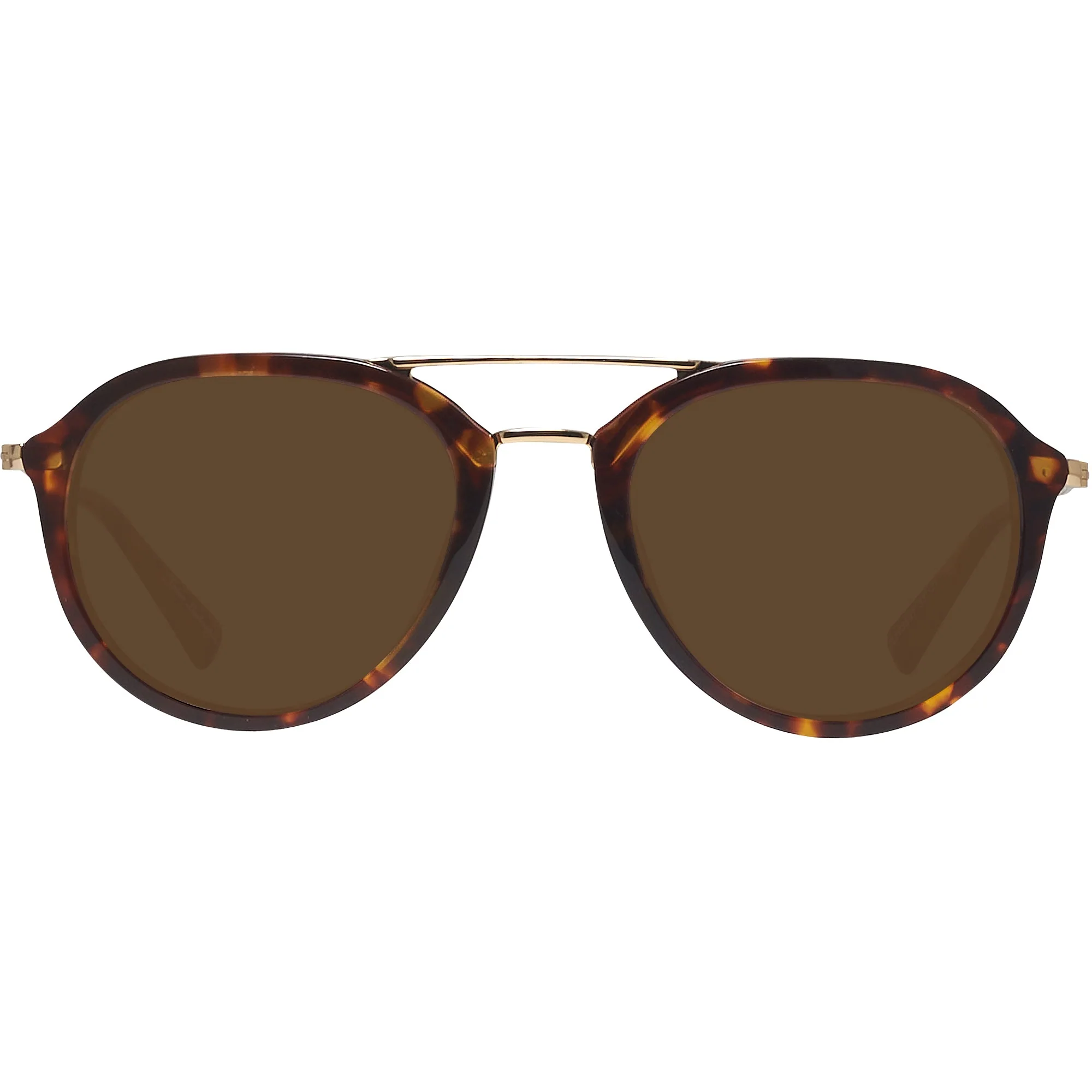 Lamborghini 903S Progressive Reading Sunglasses - Image 2
