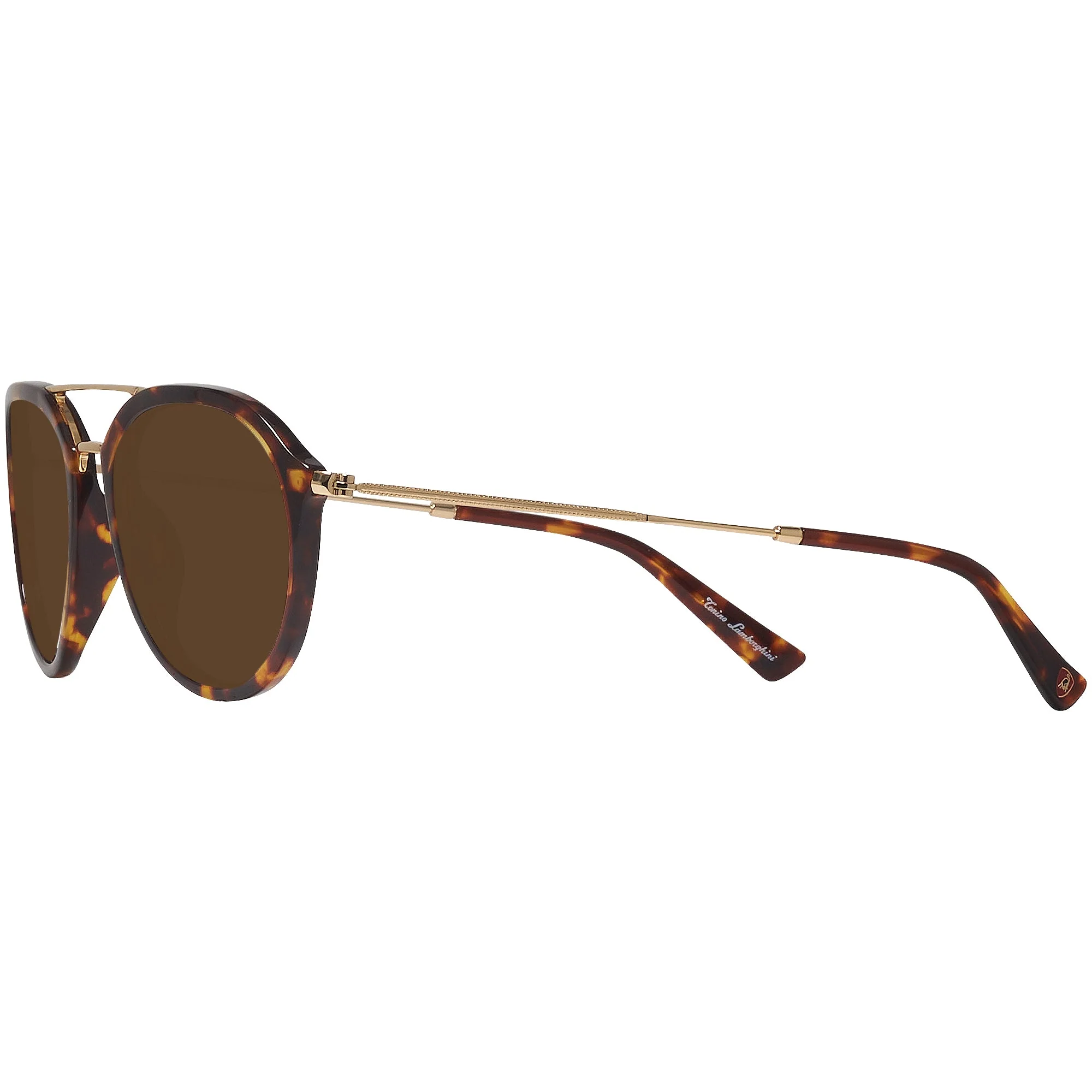 Lamborghini 903S Progressive Reading Sunglasses - Image 21