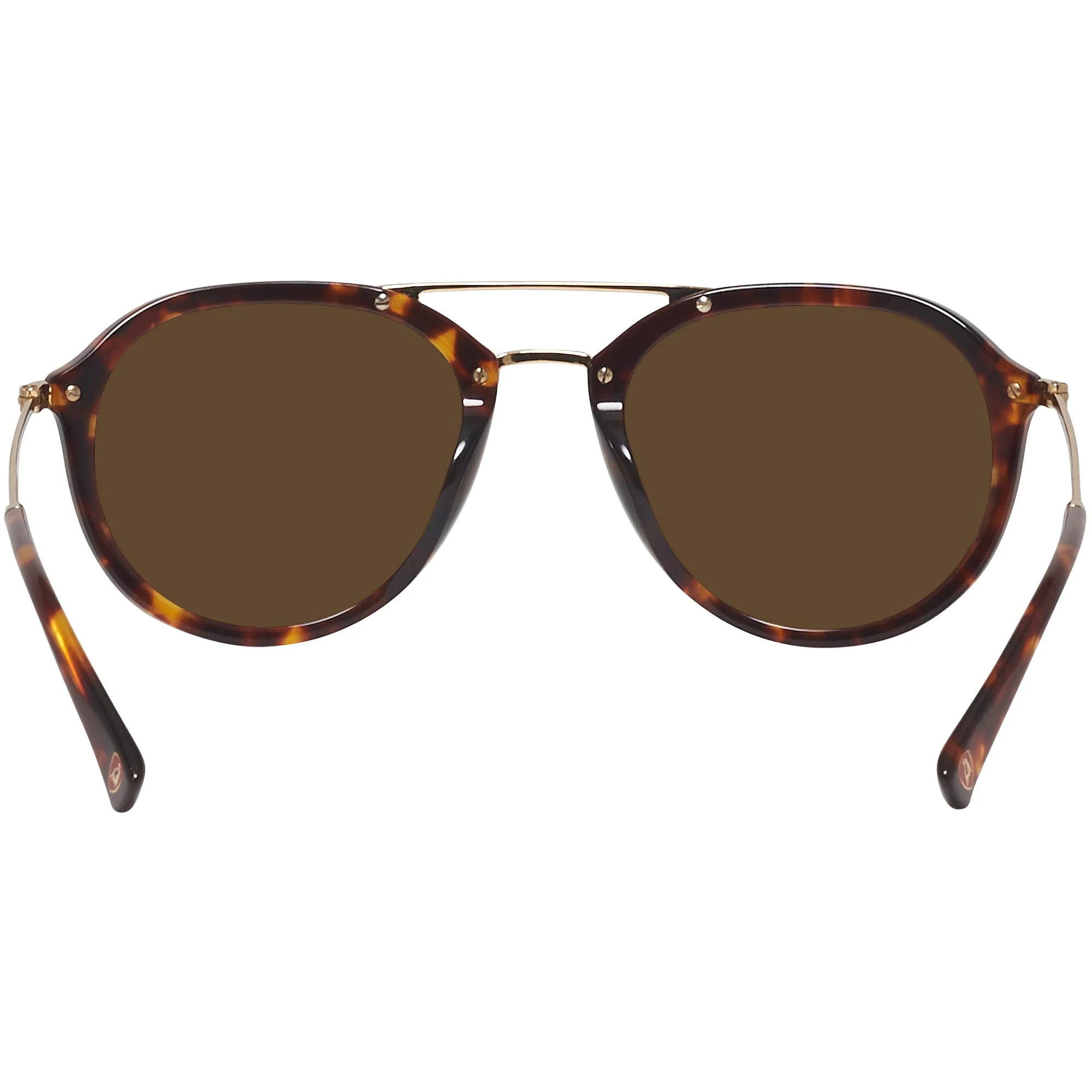 Lamborghini 903S Progressive Reading Sunglasses - Image 22