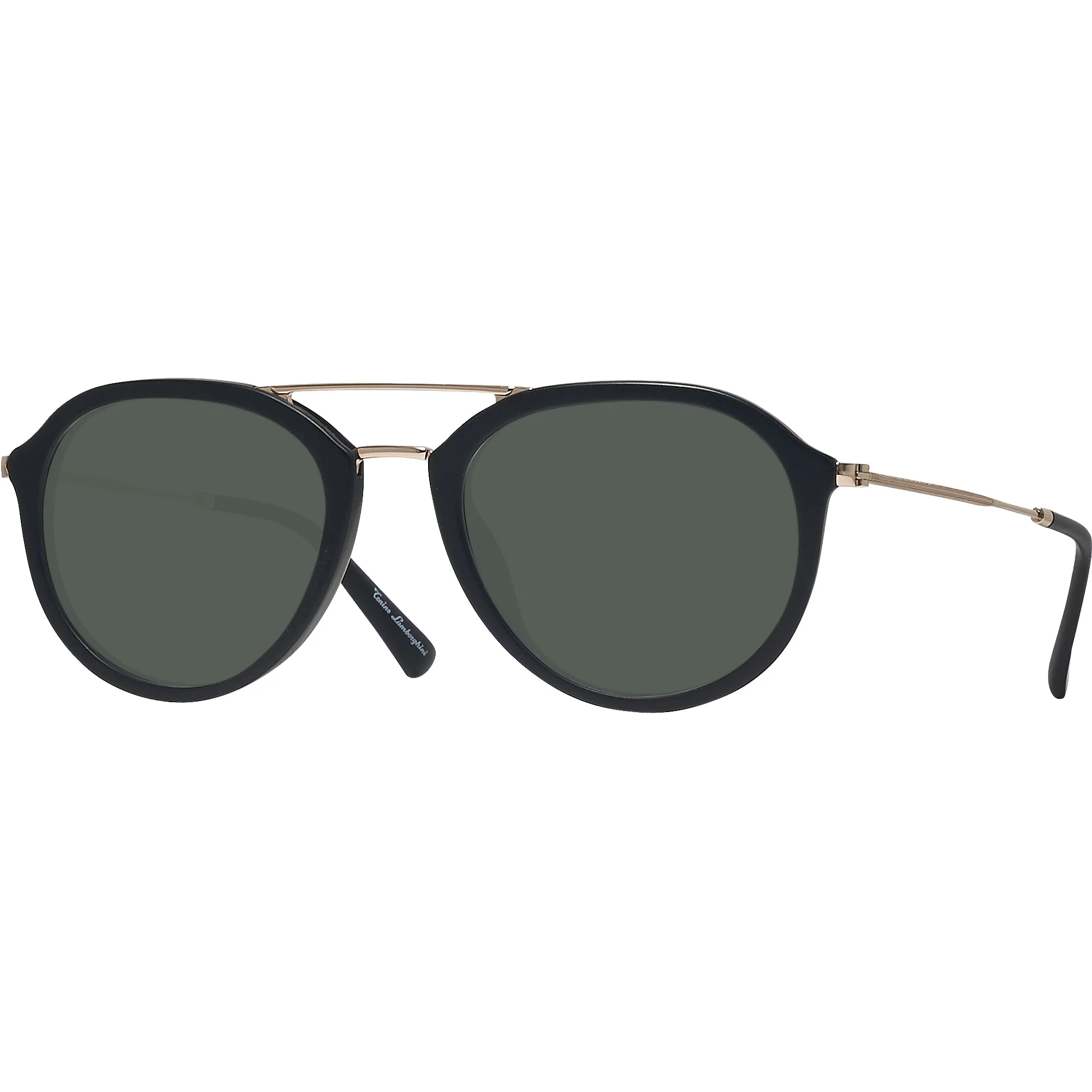 Lamborghini 903S Progressive Reading Sunglasses - Image 5
