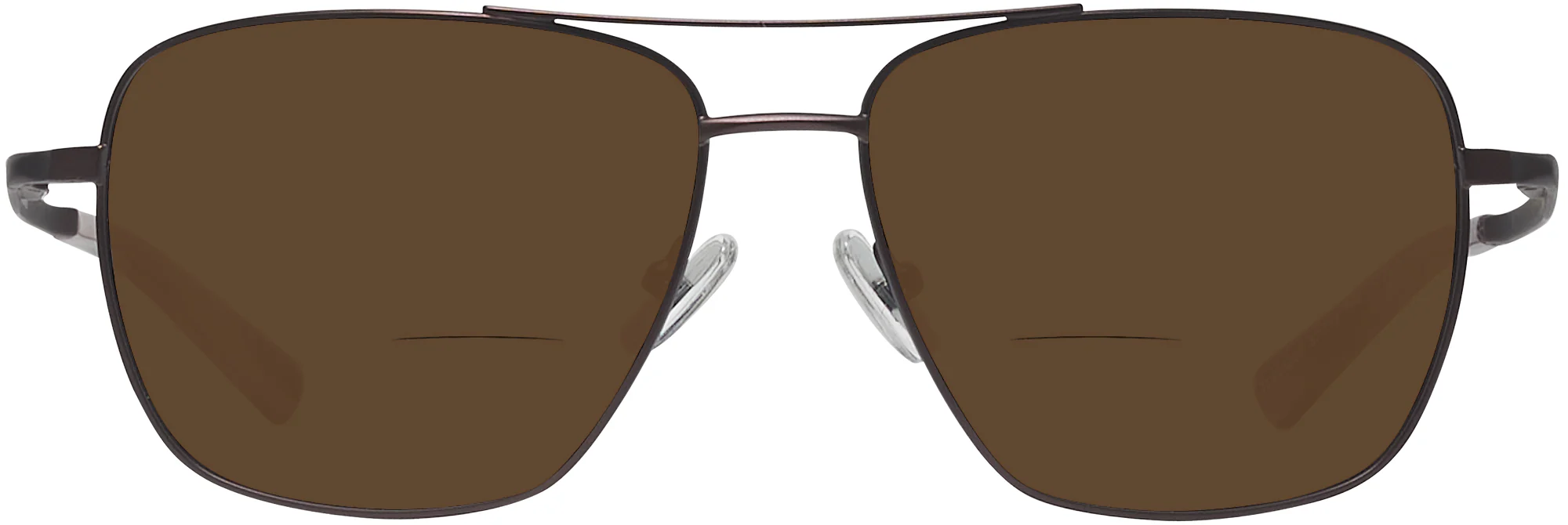 Lamborghini 904S Bifocal Reading Sunglasses - Image 12