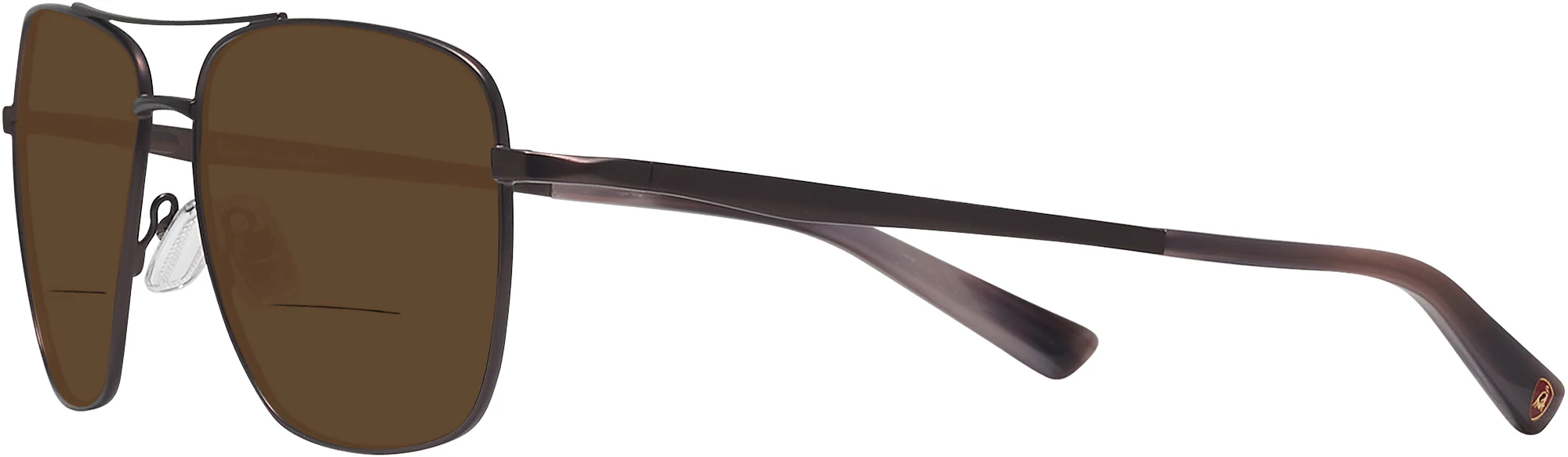 Lamborghini 904S Bifocal Reading Sunglasses - Image 13