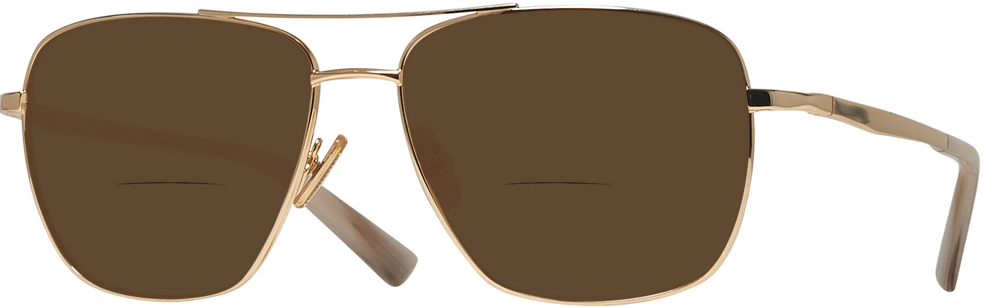 Lamborghini 904S Bifocal Reading Sunglasses - Image 15