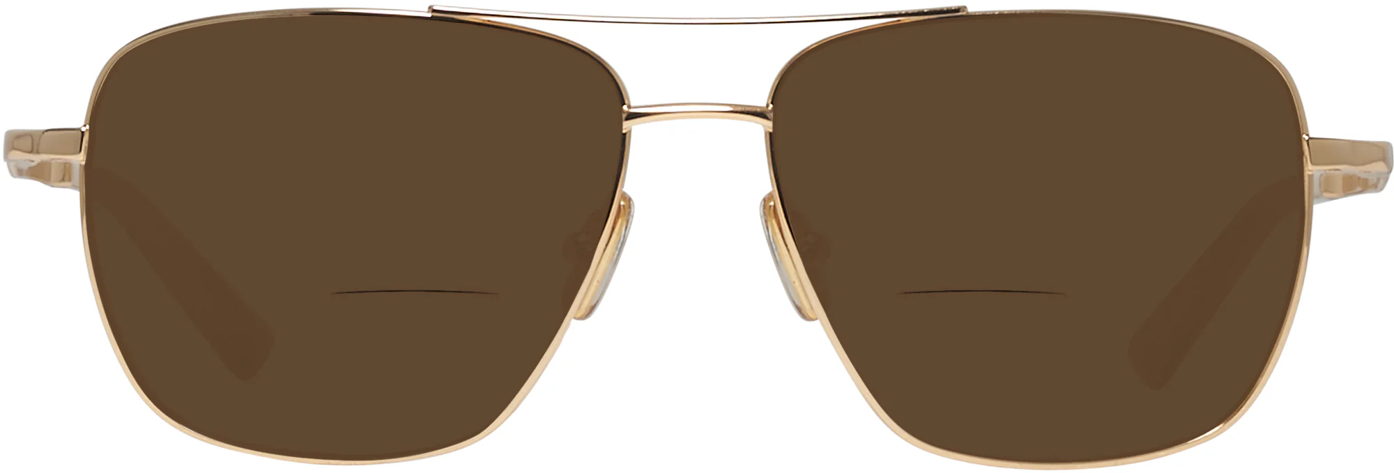 Lamborghini 904S Bifocal Reading Sunglasses - Image 16