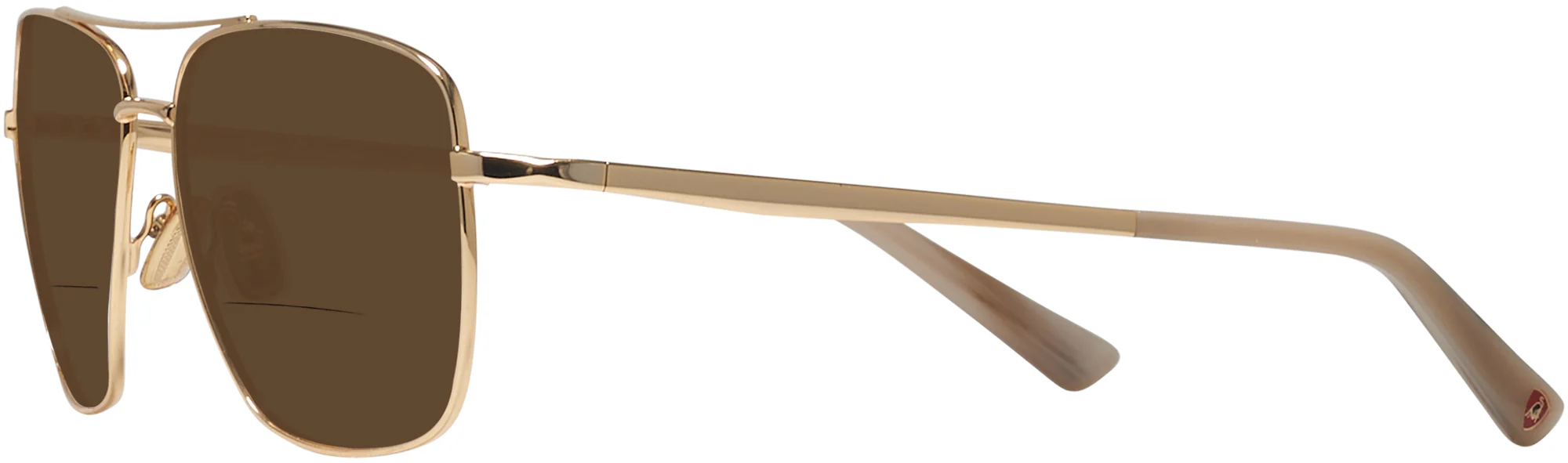 Lamborghini 904S Bifocal Reading Sunglasses - Image 17