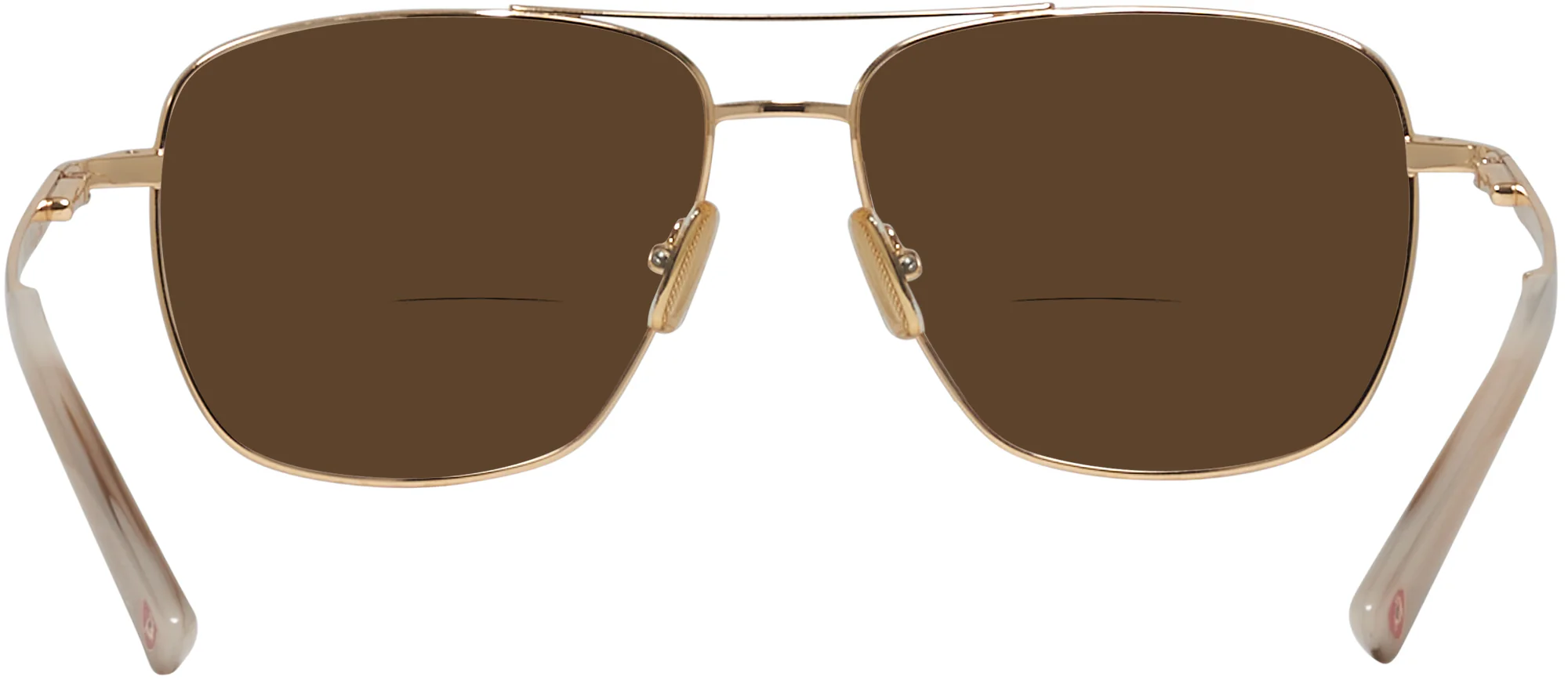 Lamborghini 904S Bifocal Reading Sunglasses - Image 18
