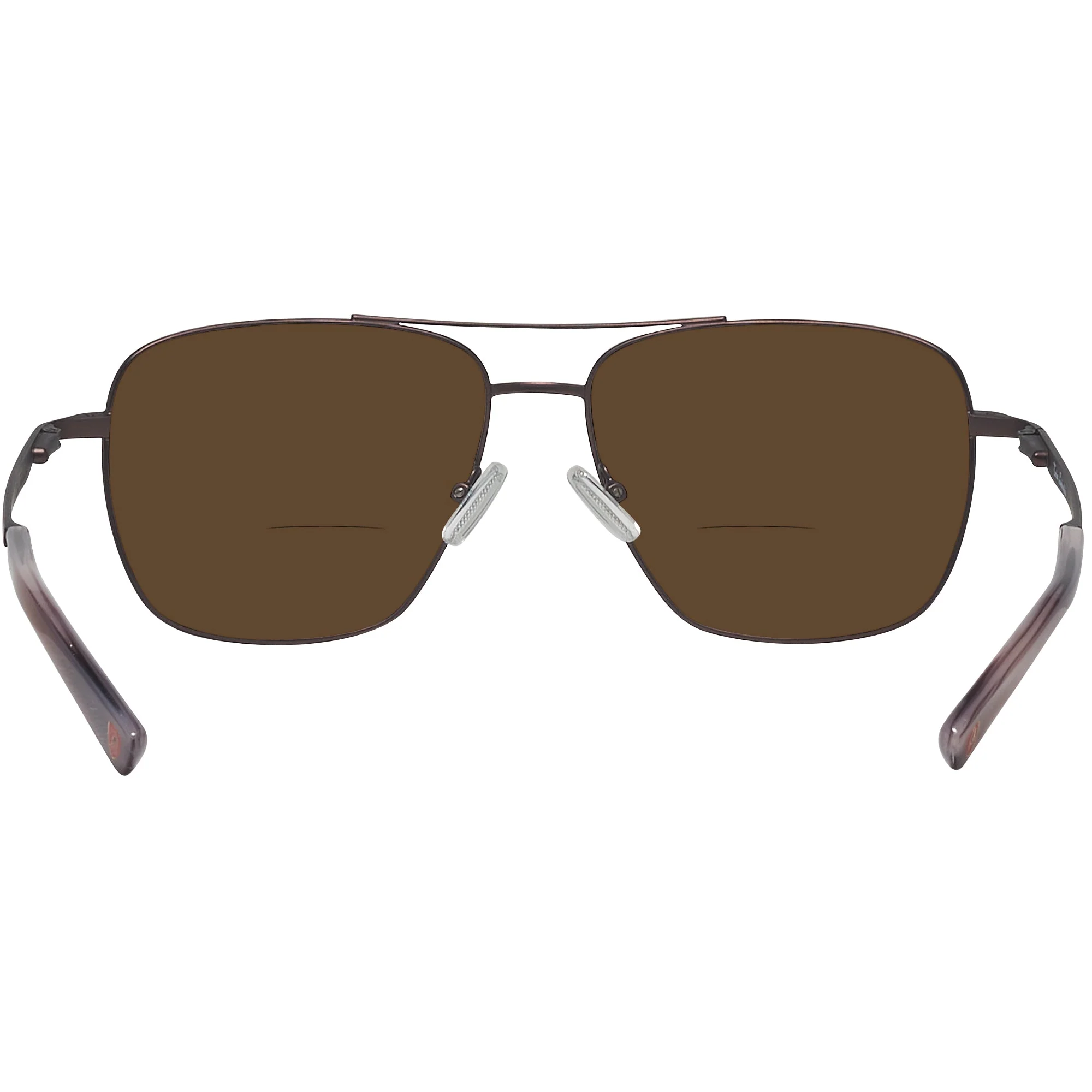 Lamborghini 904S Bifocal Reading Sunglasses - Image 22