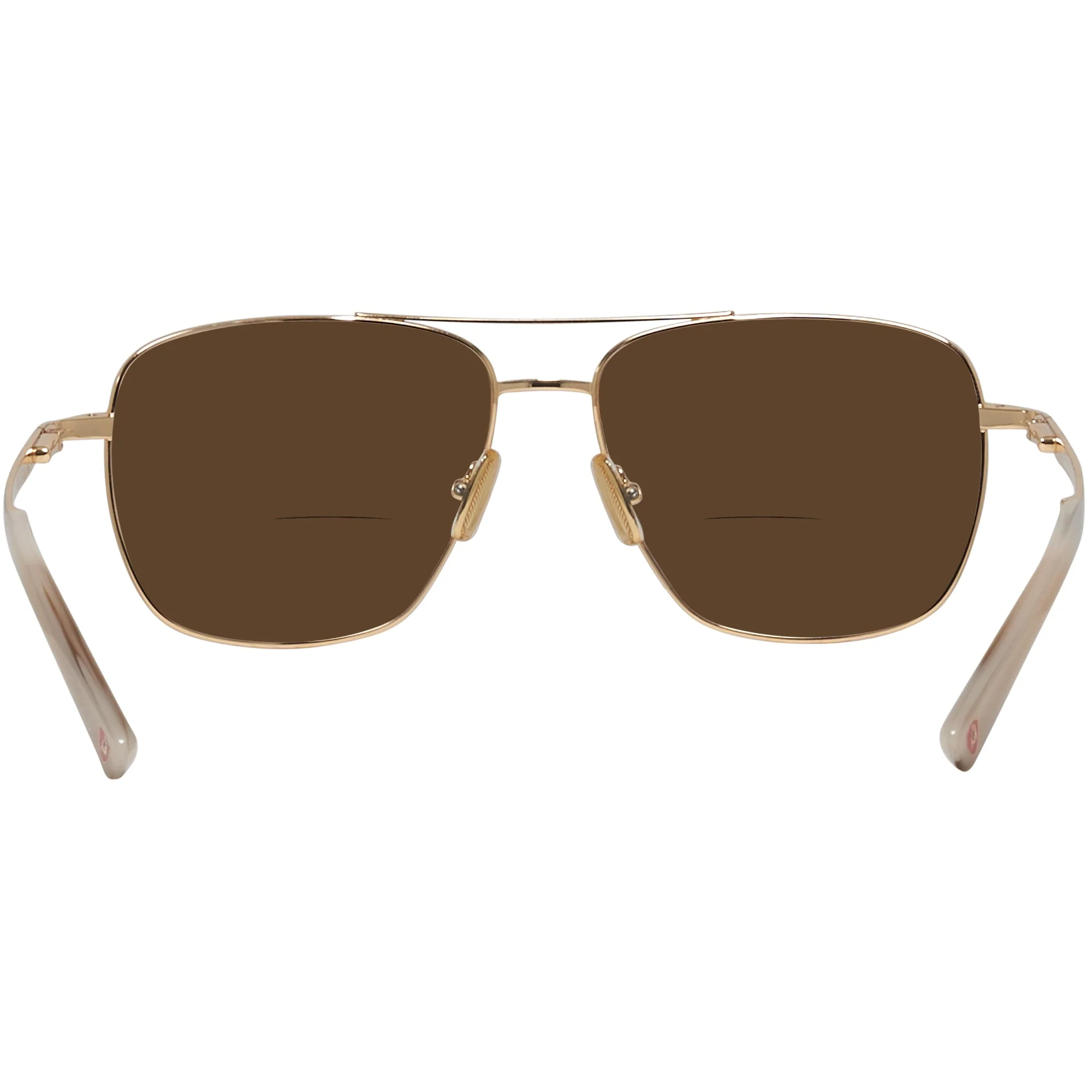 Lamborghini 904S Bifocal Reading Sunglasses - Image 26