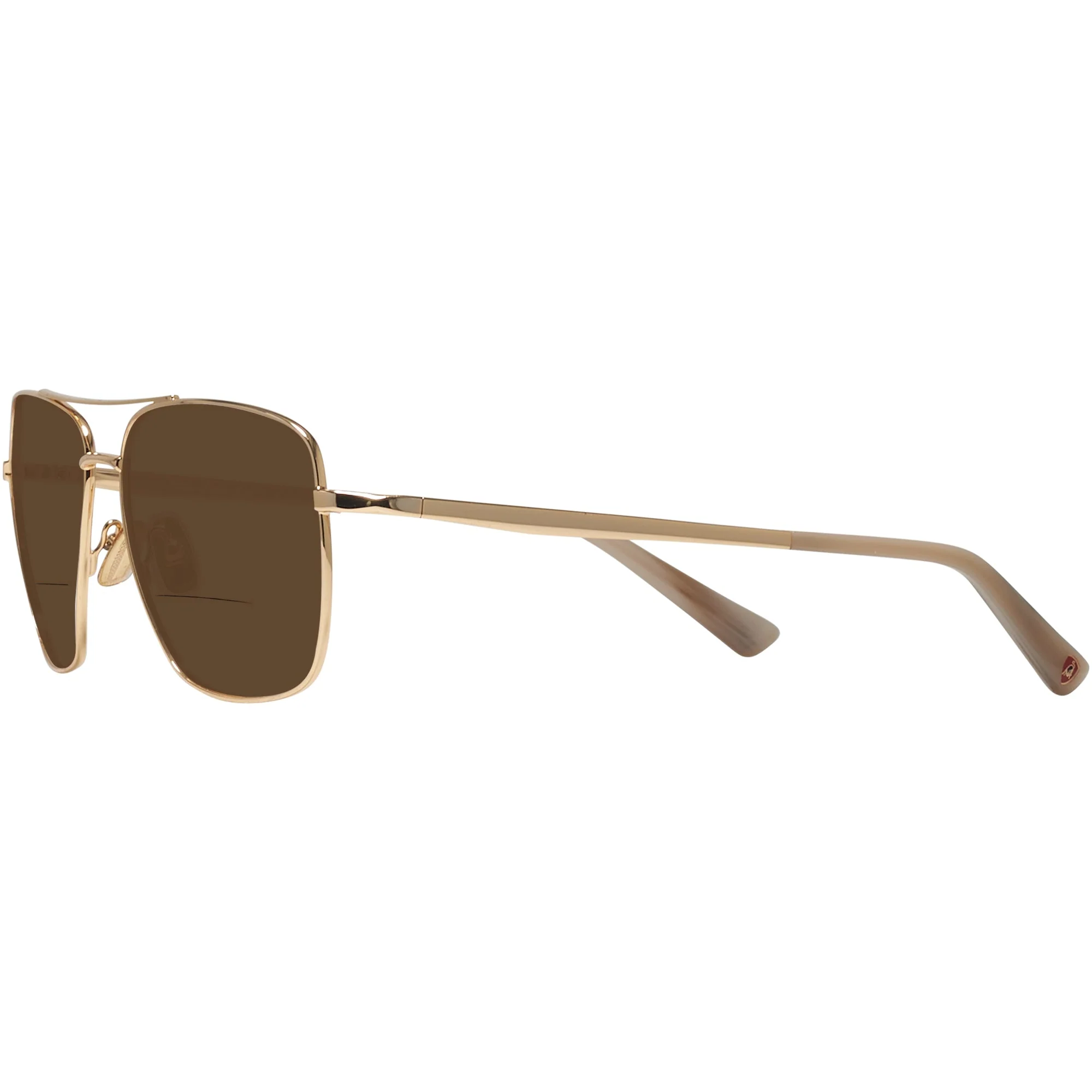 Lamborghini 904S Bifocal Reading Sunglasses - Image 7
