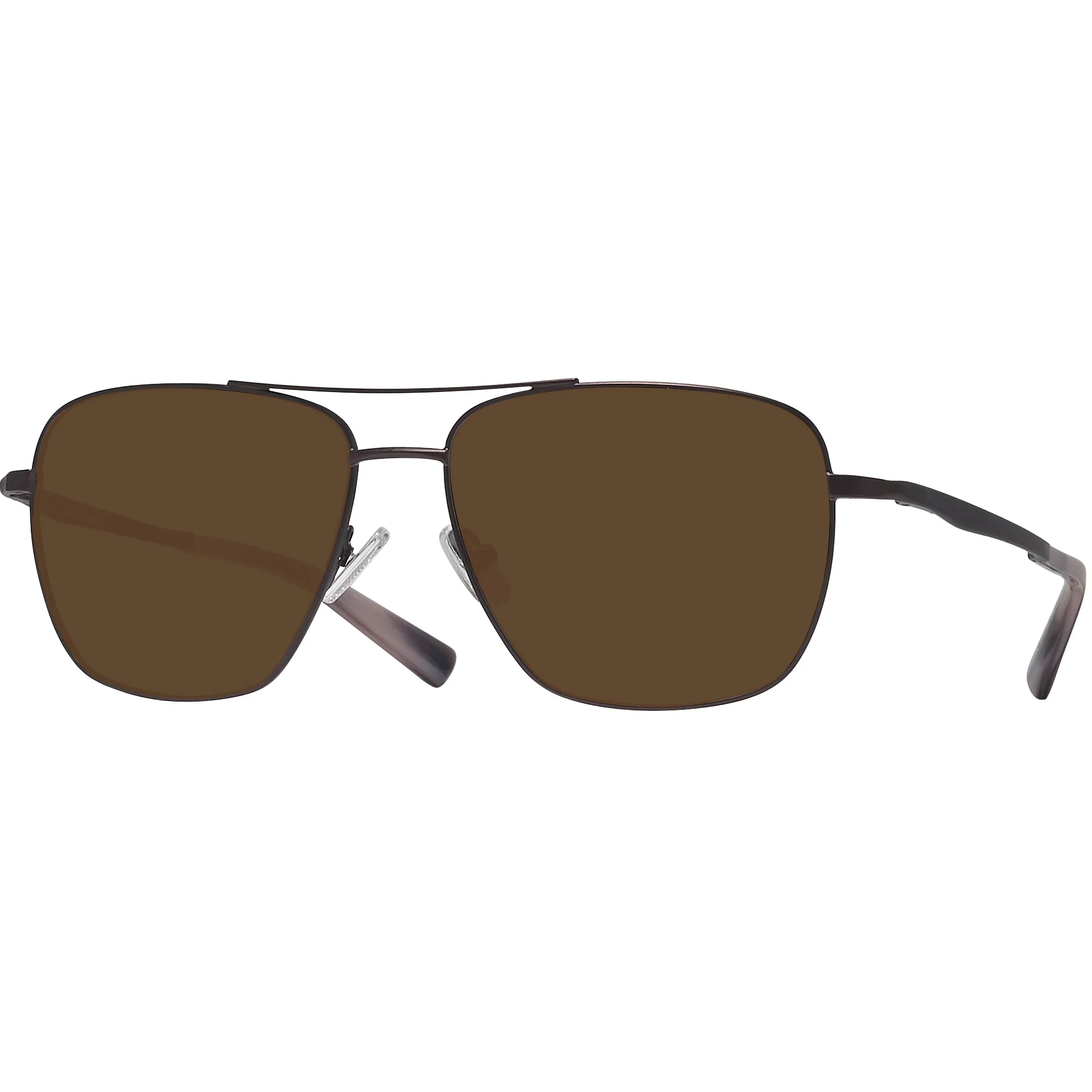 Lamborghini 904S Progressive Reading Sunglasses