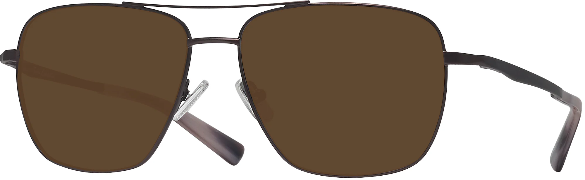 Lamborghini 904S Progressive Reading Sunglasses - Image 11