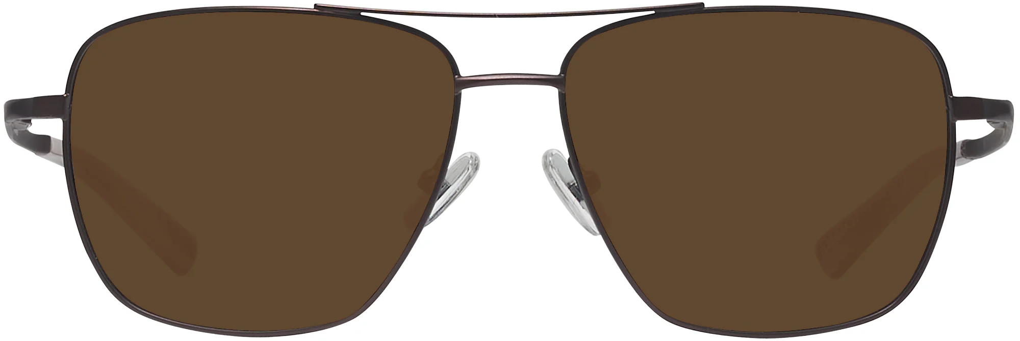 Lamborghini 904S Progressive Reading Sunglasses - Image 12