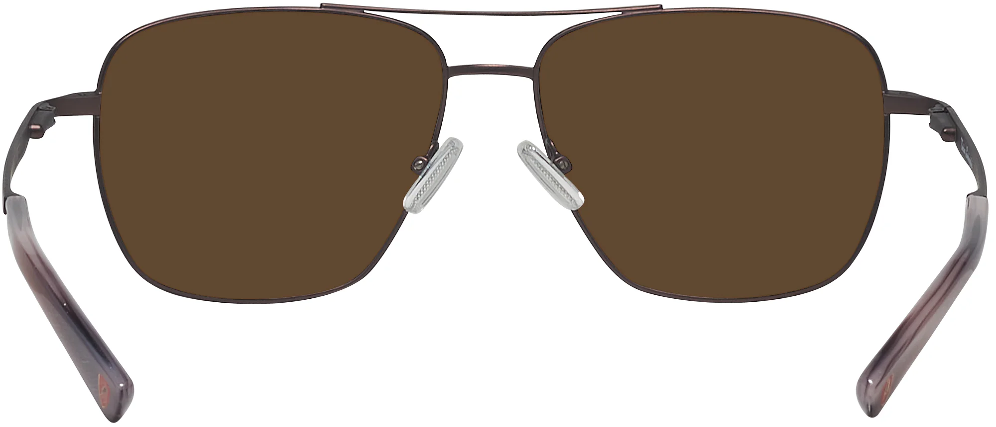 Lamborghini 904S Progressive Reading Sunglasses - Image 14