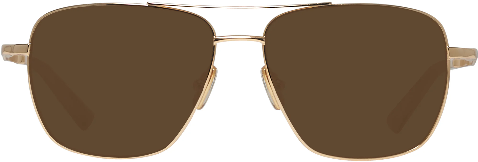 Lamborghini 904S Progressive Reading Sunglasses - Image 16
